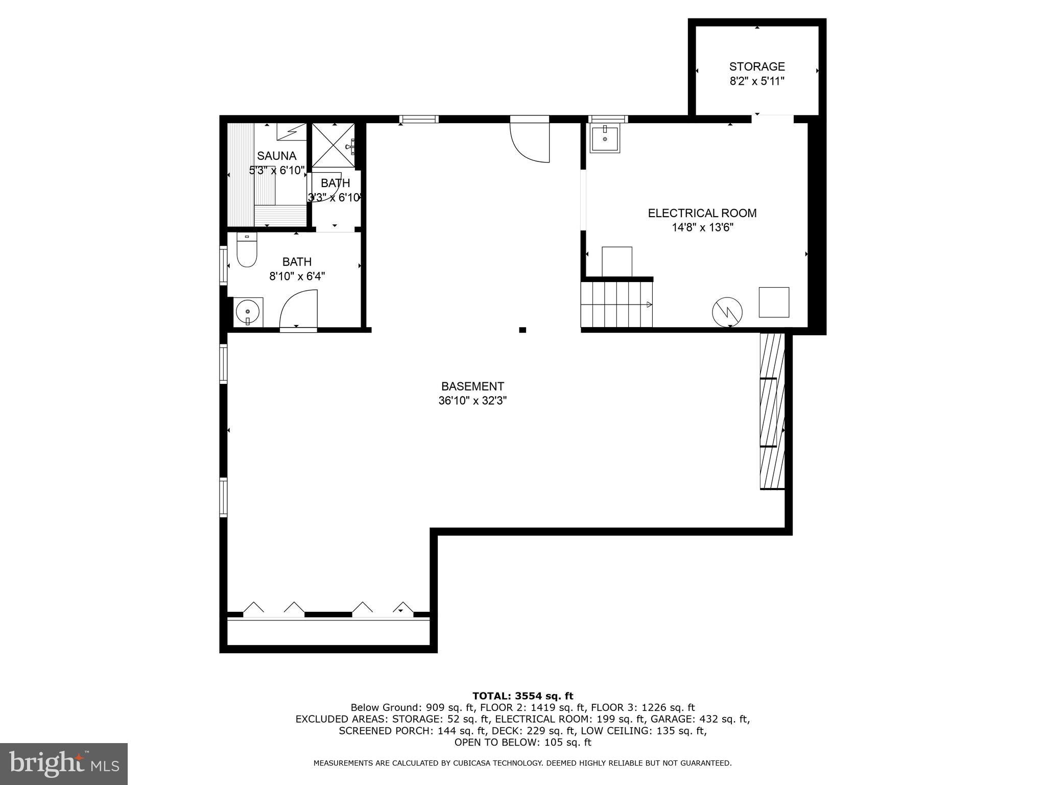 HAMPTON - Residential