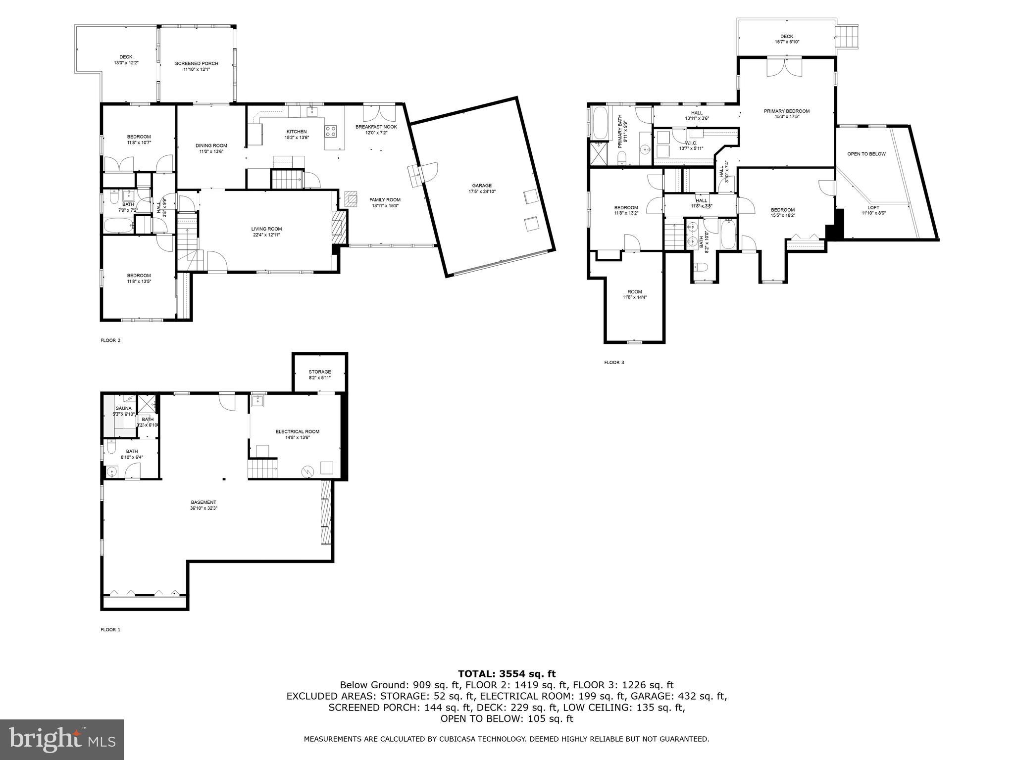 HAMPTON - Residential