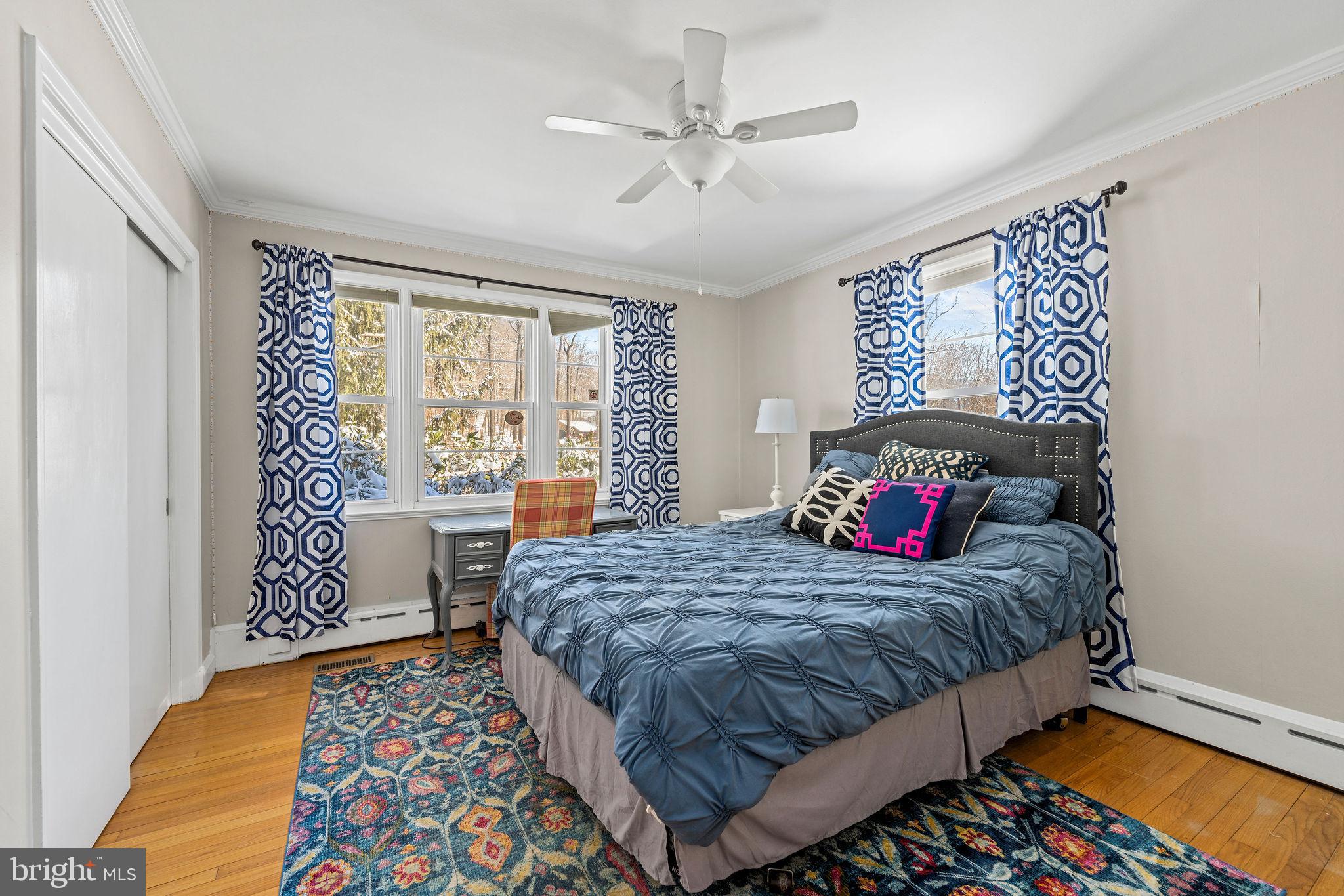 HAMPTON - Residential