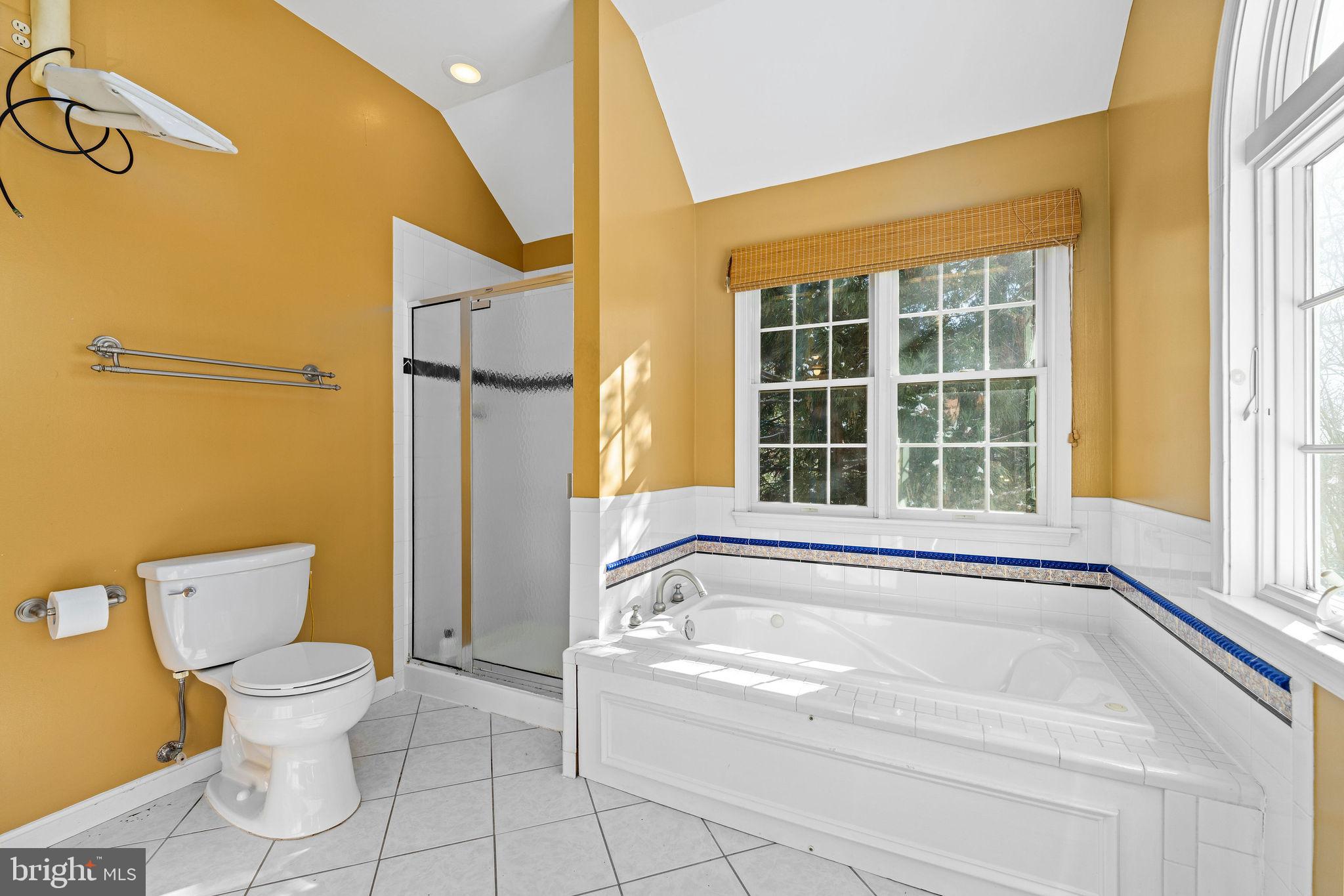 HAMPTON - Residential