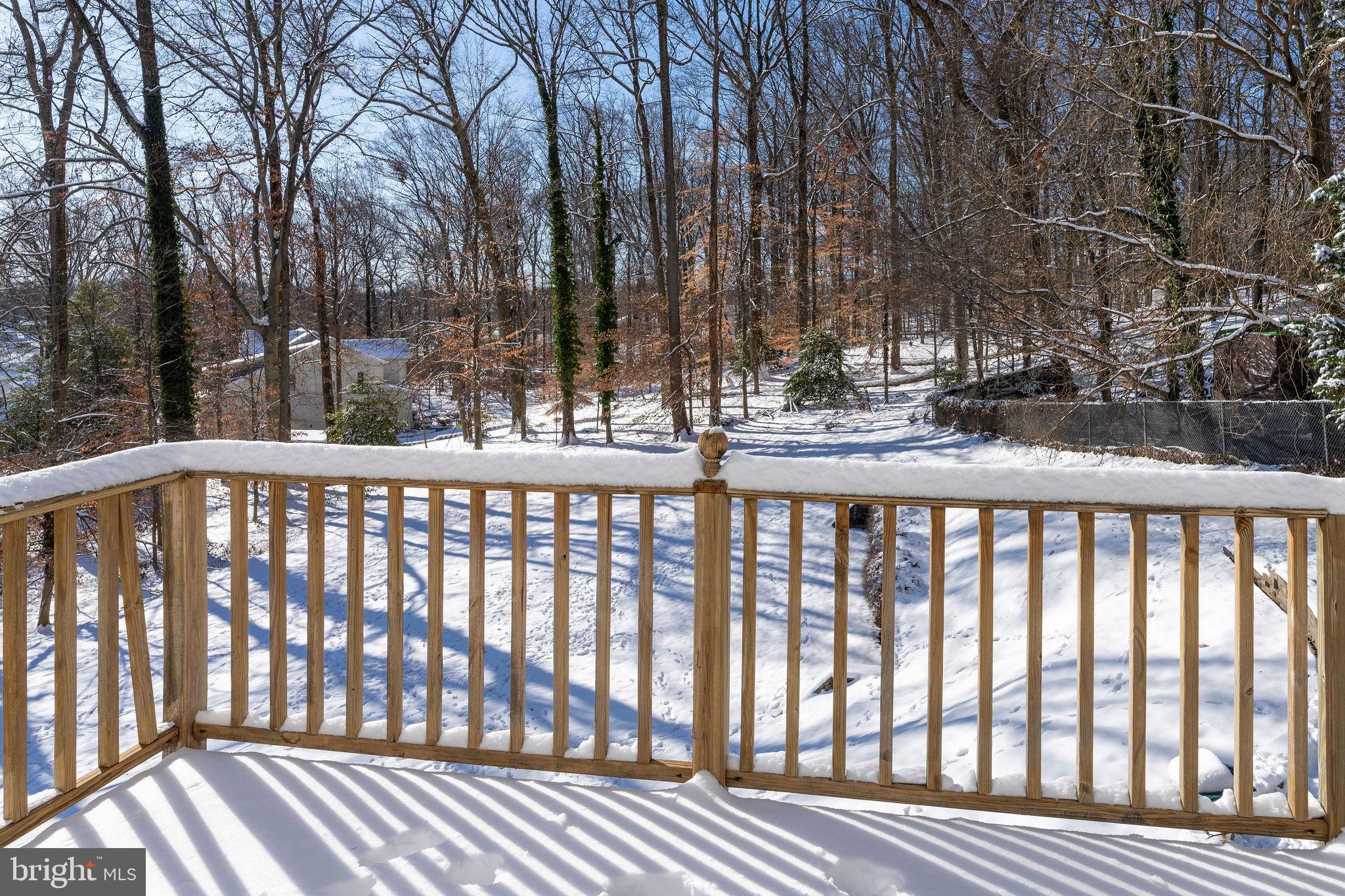 HAMPTON - Residential