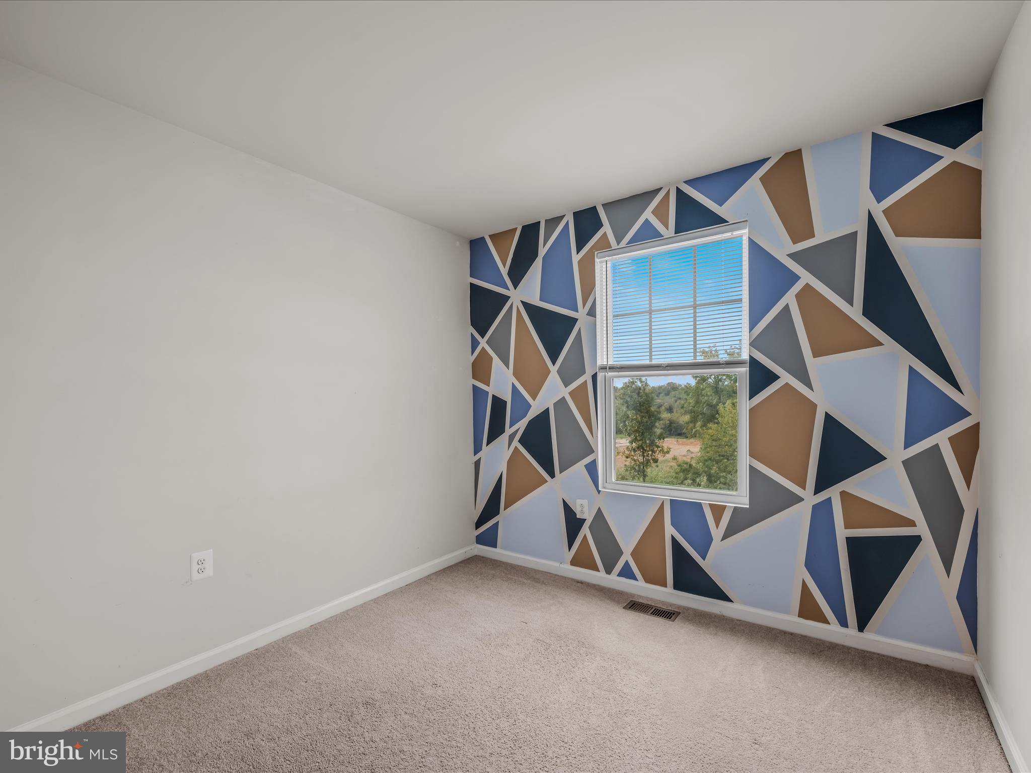 PRESIDENTS POINTE - Residential Lease