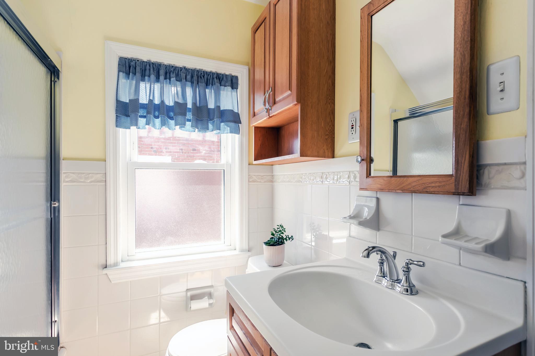 ROSE TREE WOODS - Residential