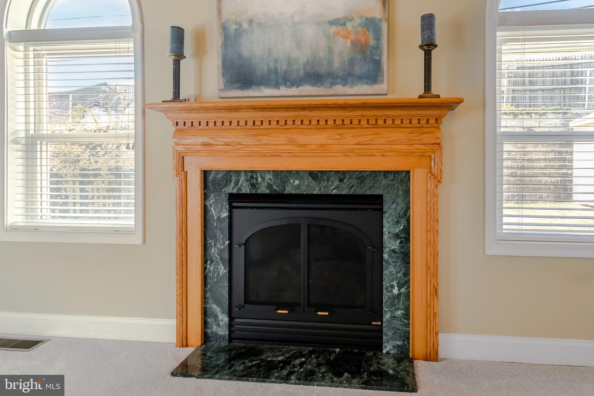 ROSE TREE WOODS - Residential