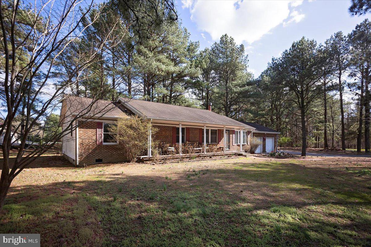 WILLOWBROOK ESTATES - Residential