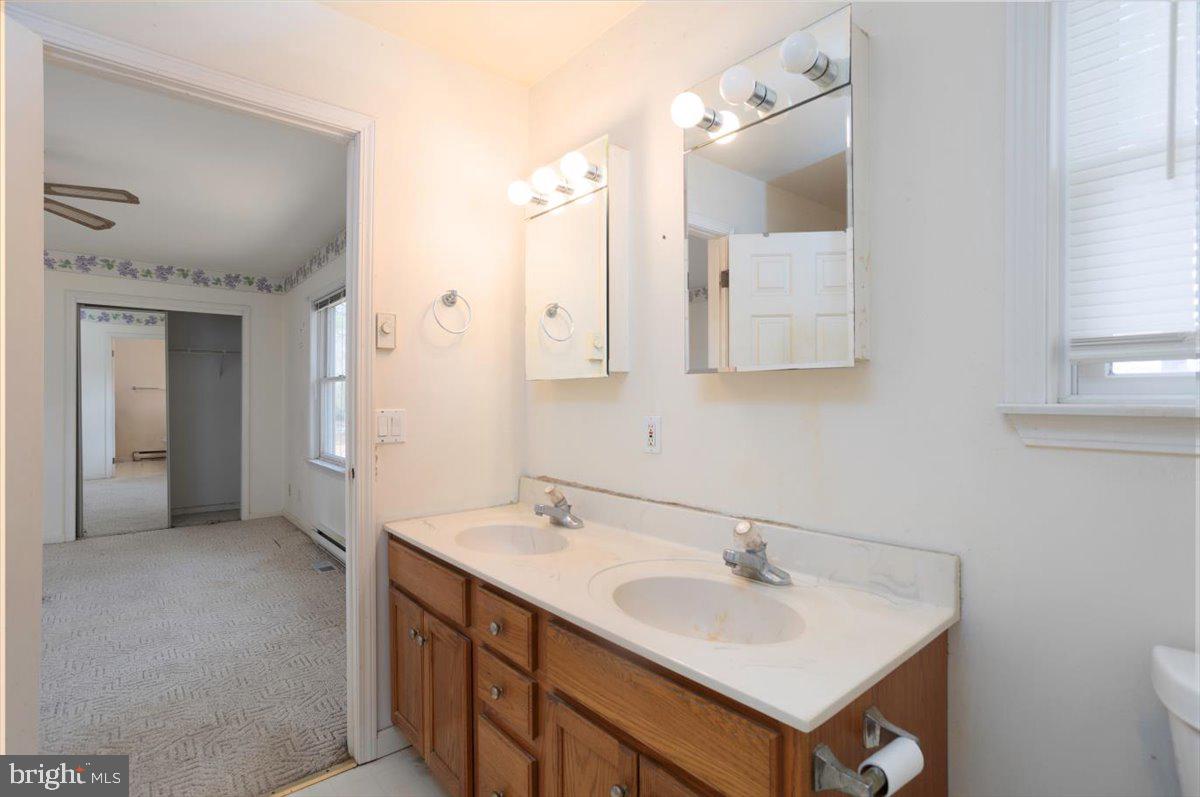 WILLOWBROOK ESTATES - Residential