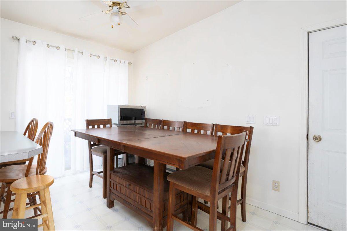 WILLOWBROOK ESTATES - Residential