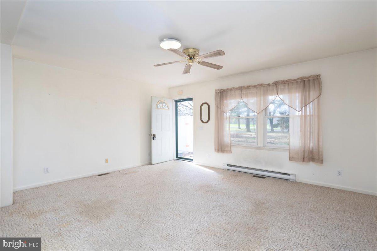 WILLOWBROOK ESTATES - Residential