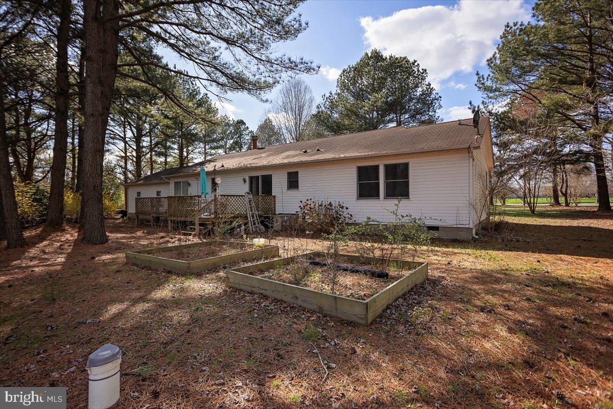 WILLOWBROOK ESTATES - Residential