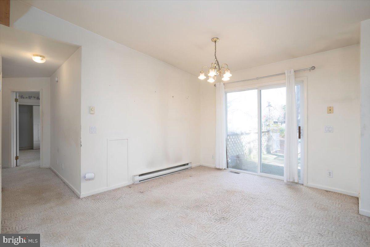 WILLOWBROOK ESTATES - Residential