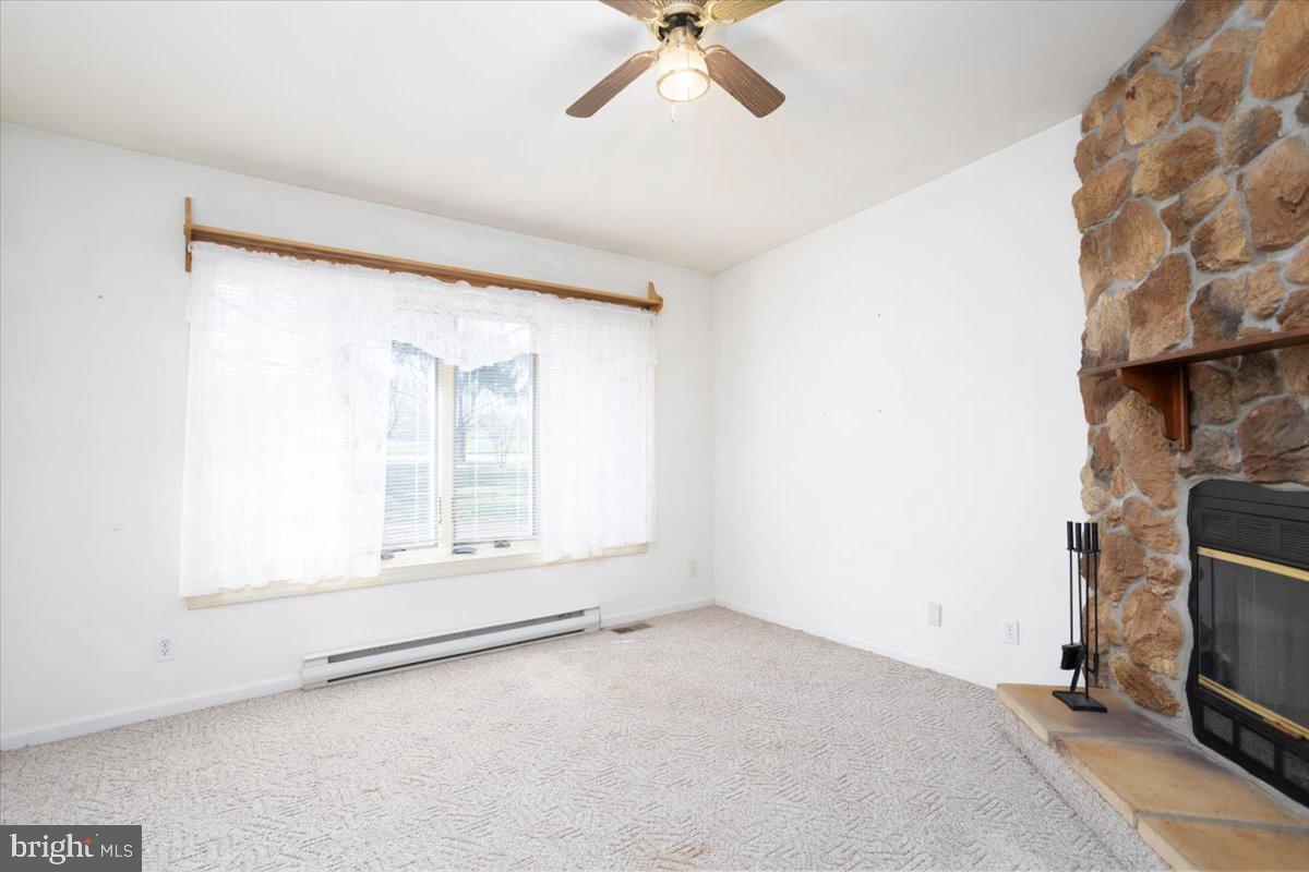 WILLOWBROOK ESTATES - Residential