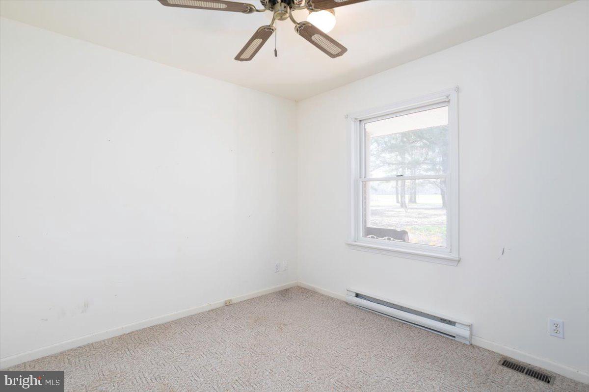 WILLOWBROOK ESTATES - Residential