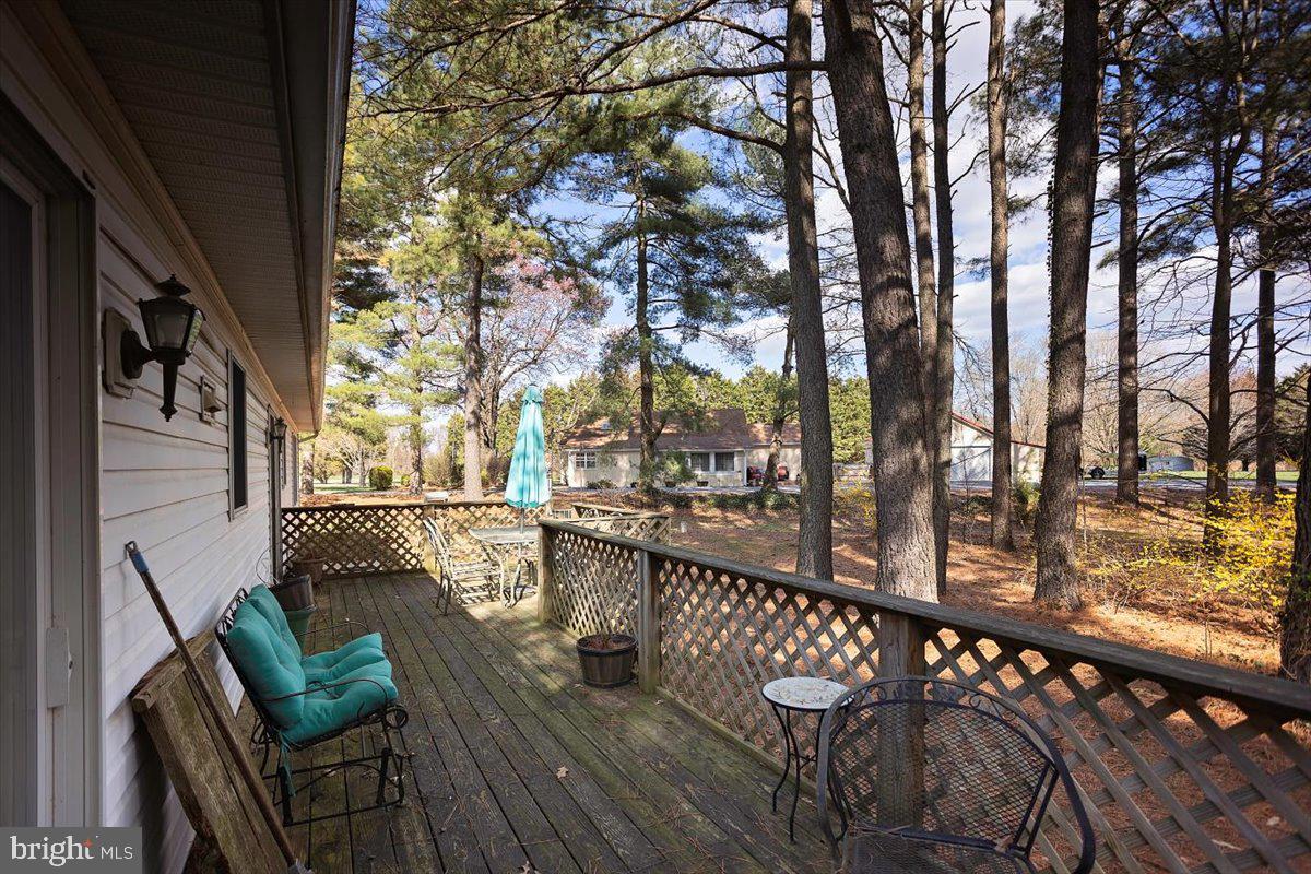 WILLOWBROOK ESTATES - Residential