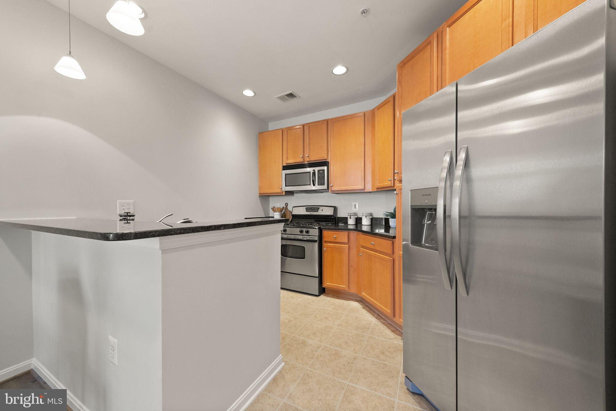 2665 PROSPERITY AVENUE 357