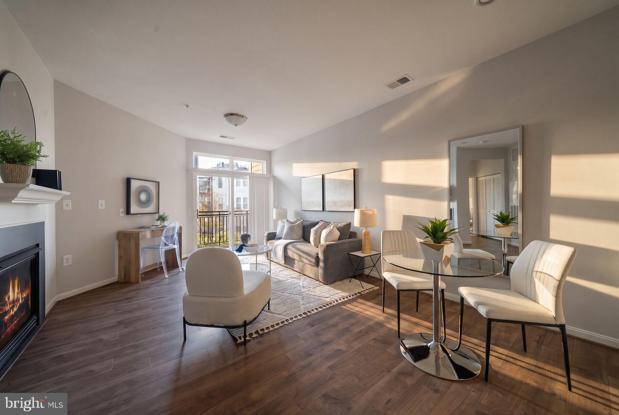 2665 PROSPERITY AVENUE 357