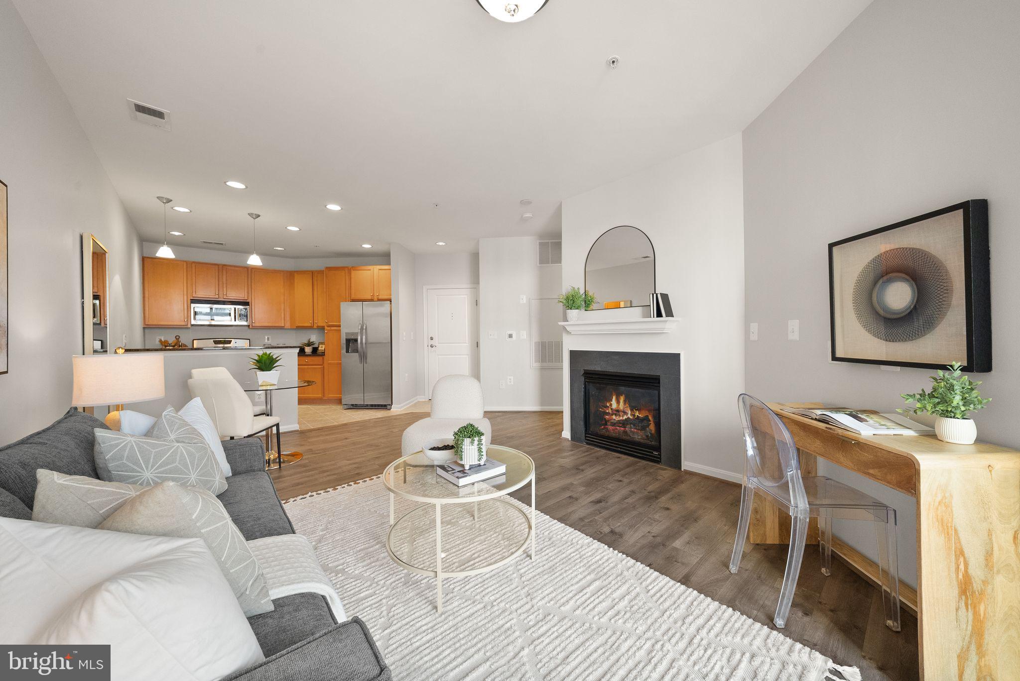 2665 PROSPERITY AVENUE 357