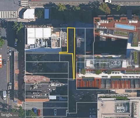 466 K STREET NW WASHINGTON DC 20001