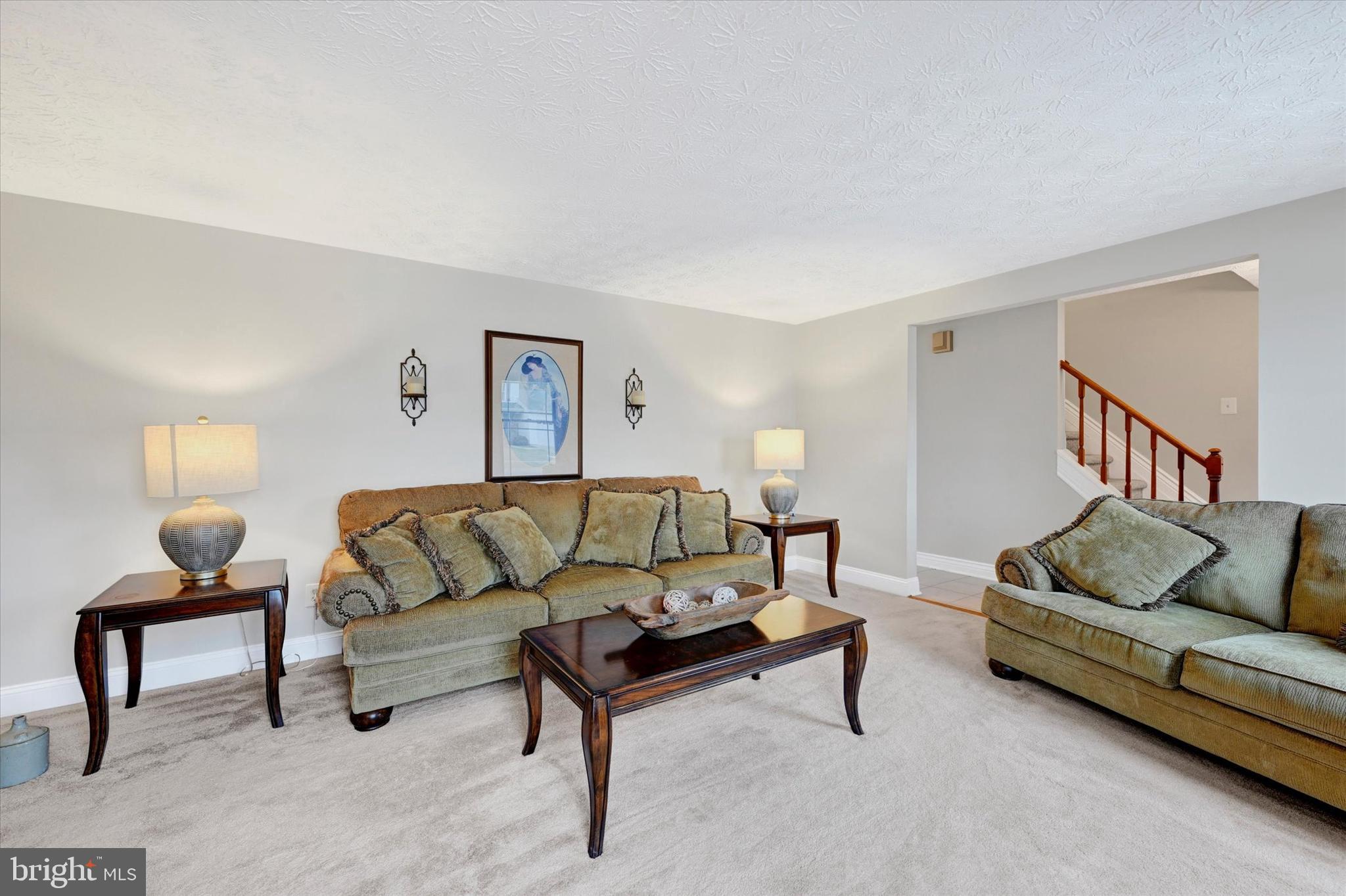 PINEDALE WOODS - Residential