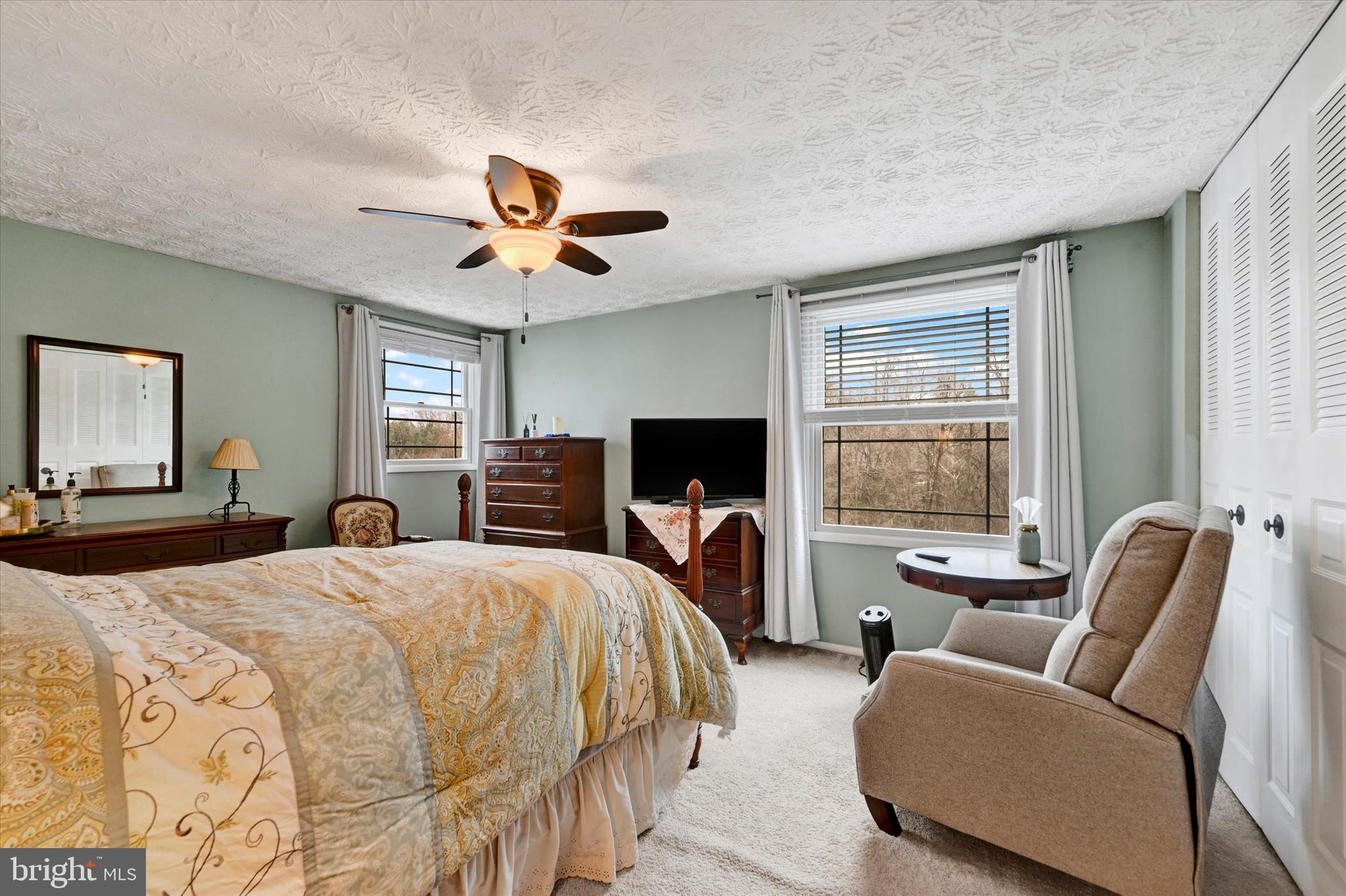 PINEDALE WOODS - Residential