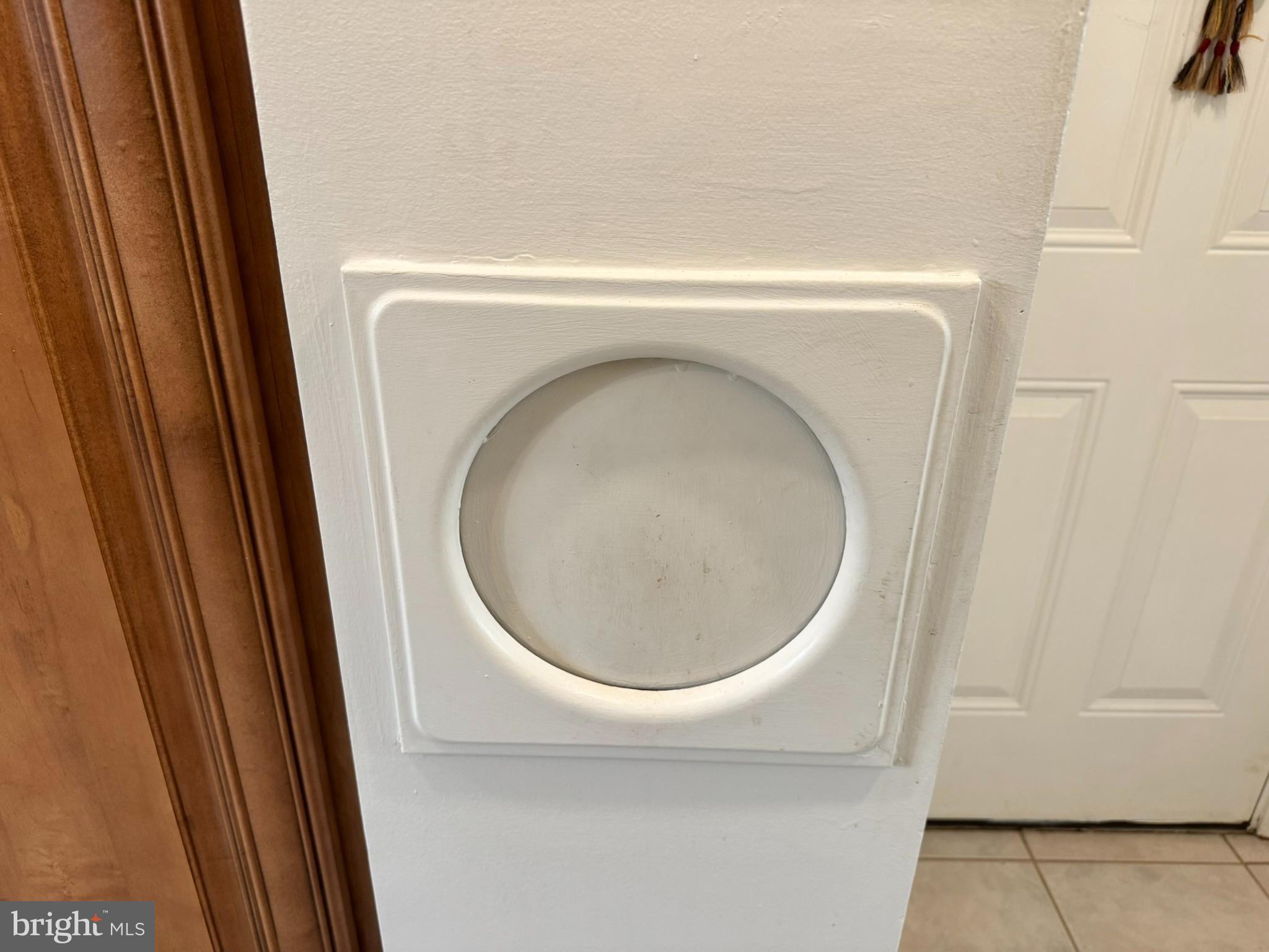 PINEDALE WOODS - Residential