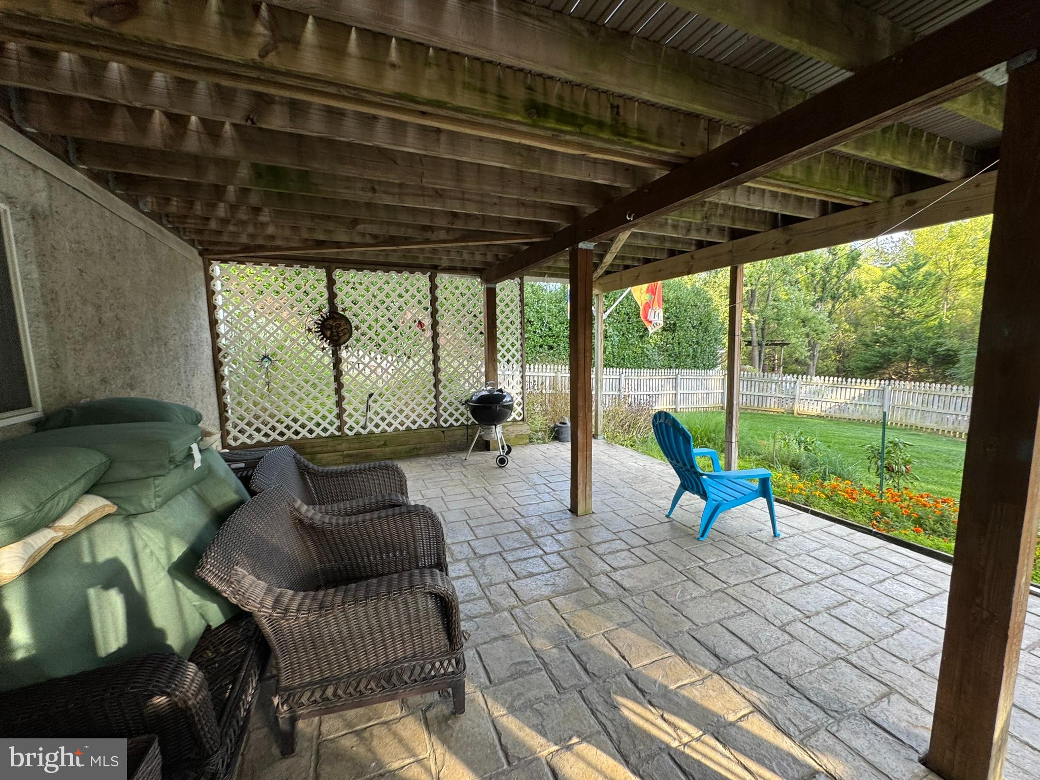 PINEDALE WOODS - Residential