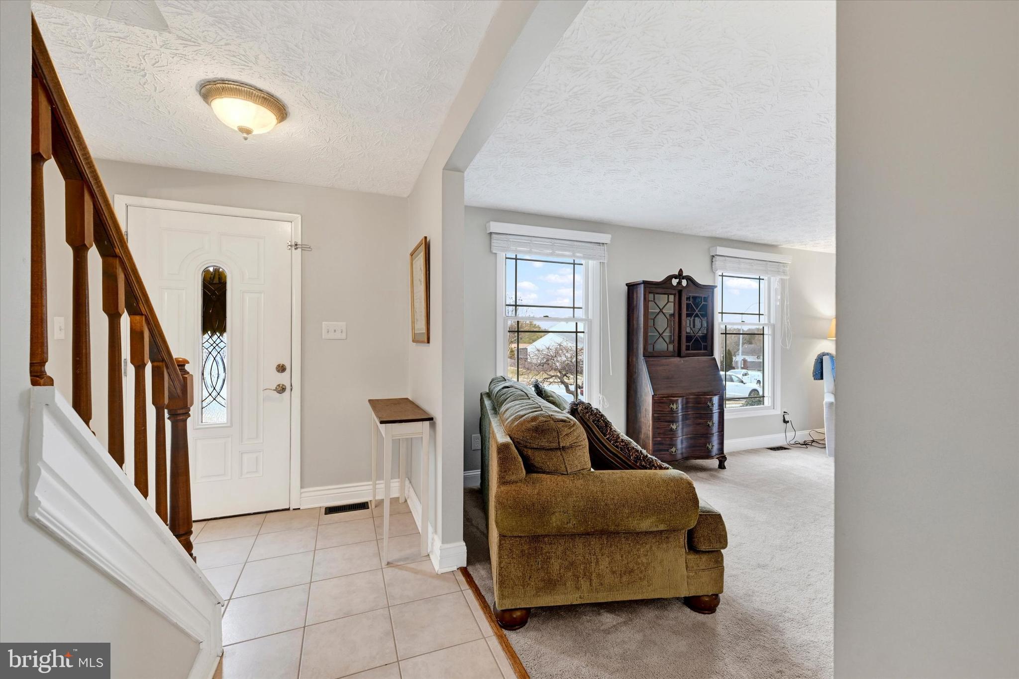 PINEDALE WOODS - Residential