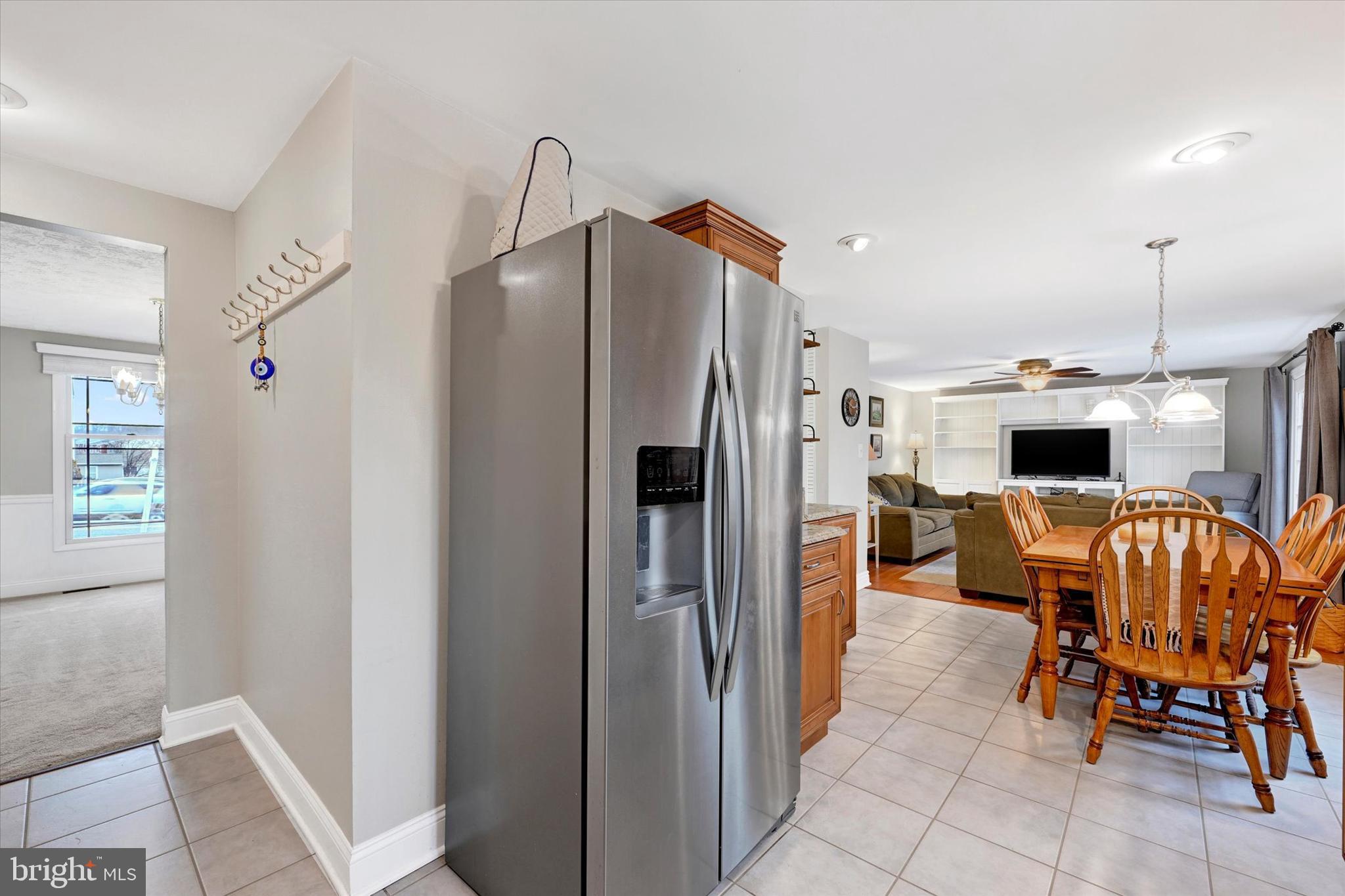 PINEDALE WOODS - Residential