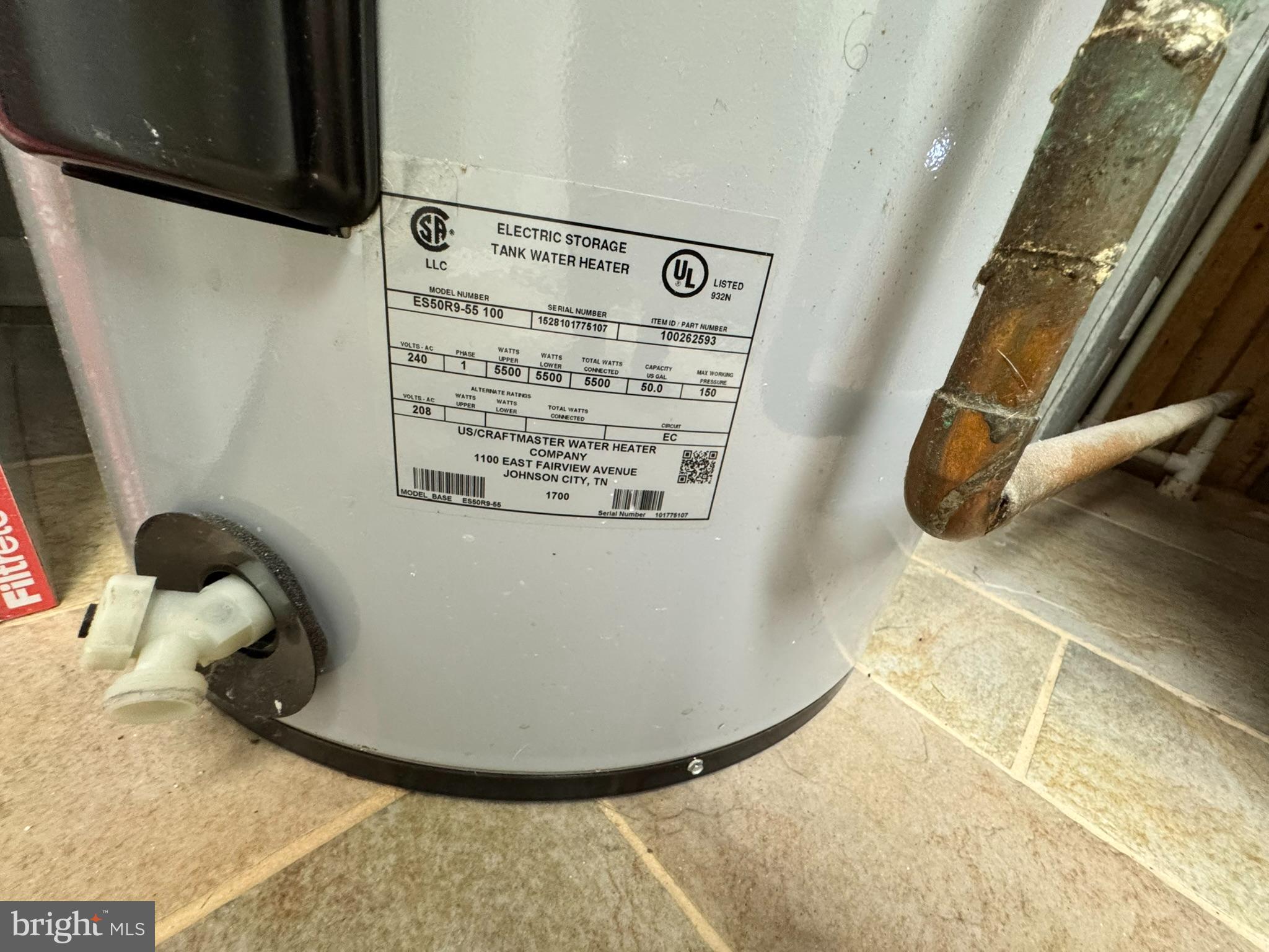 PINEDALE WOODS - Residential