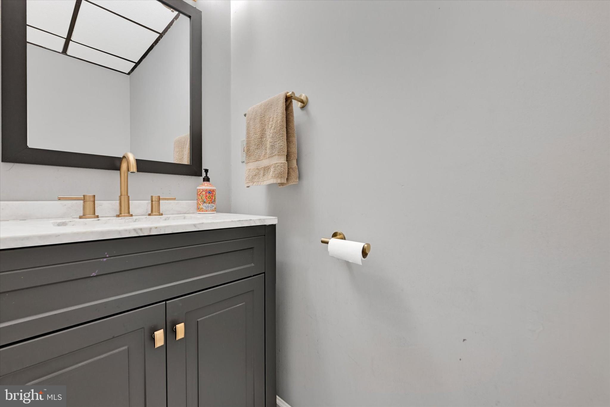 PINEDALE WOODS - Residential