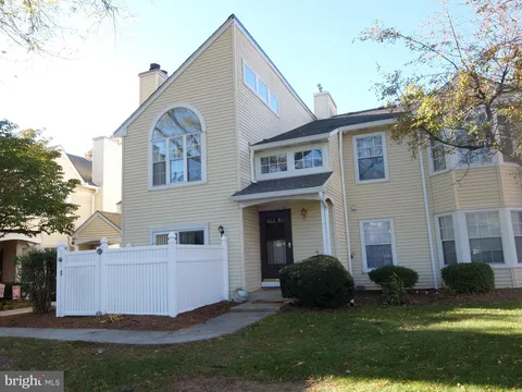 MLS: NJME2075670