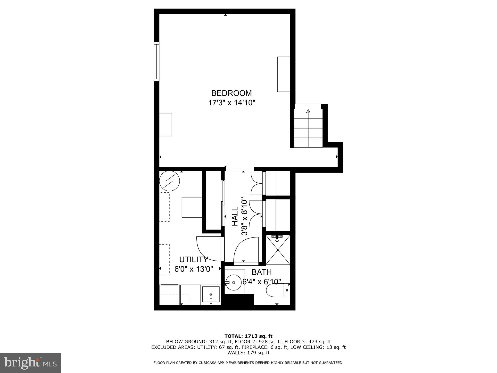 BROOKDALE - Residential