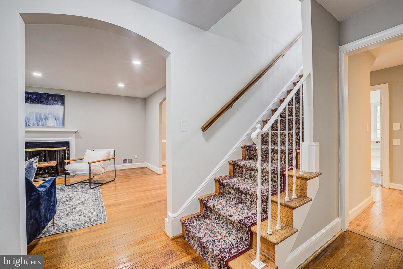 BROOKDALE - Residential