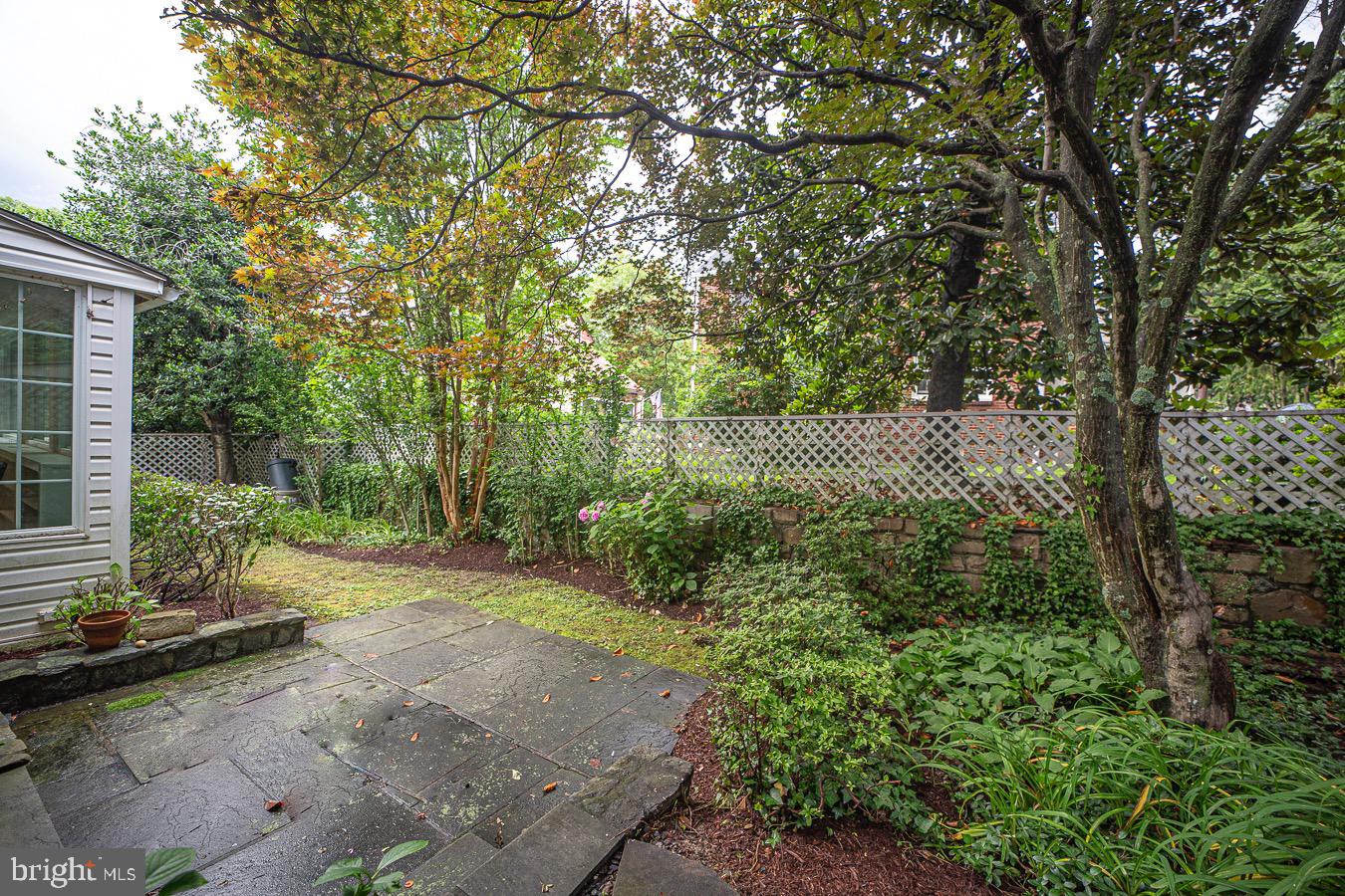 BROOKDALE - Residential