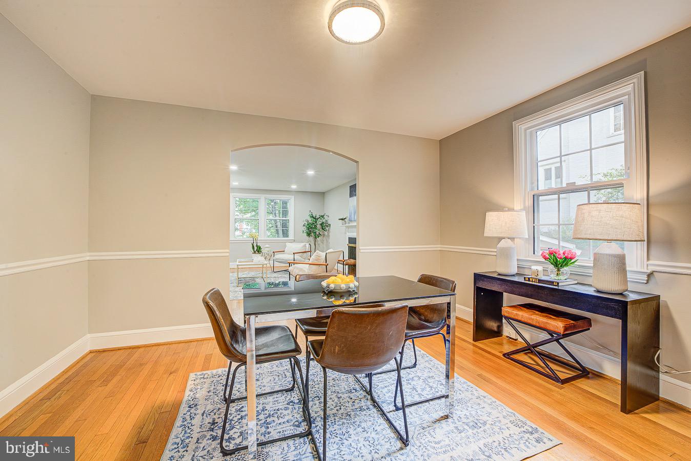 BROOKDALE - Residential