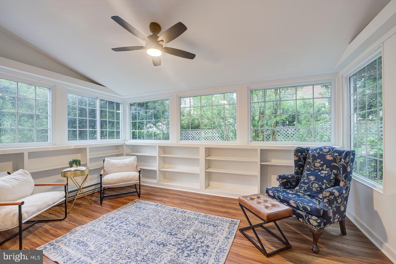 BROOKDALE - Residential