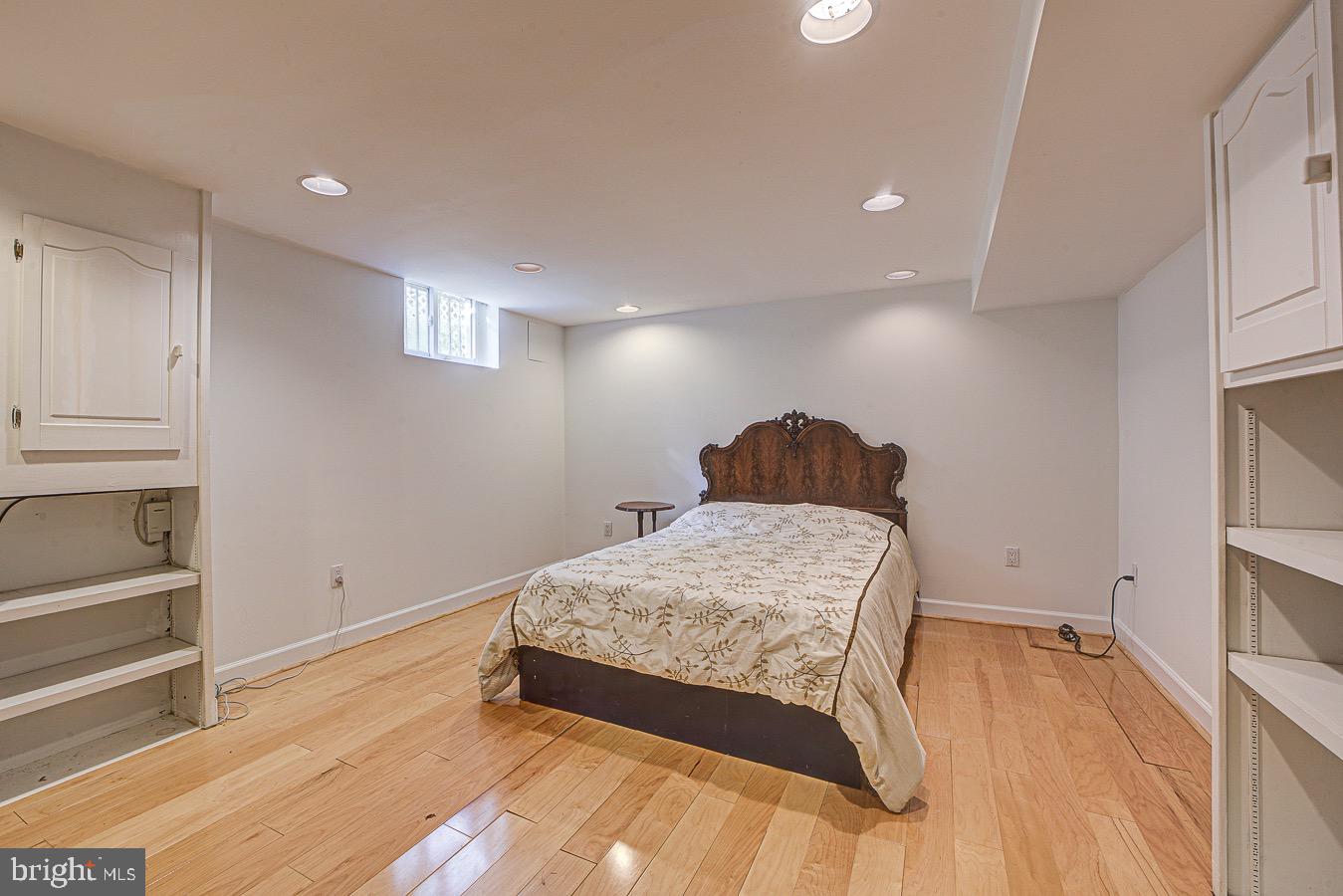 BROOKDALE - Residential