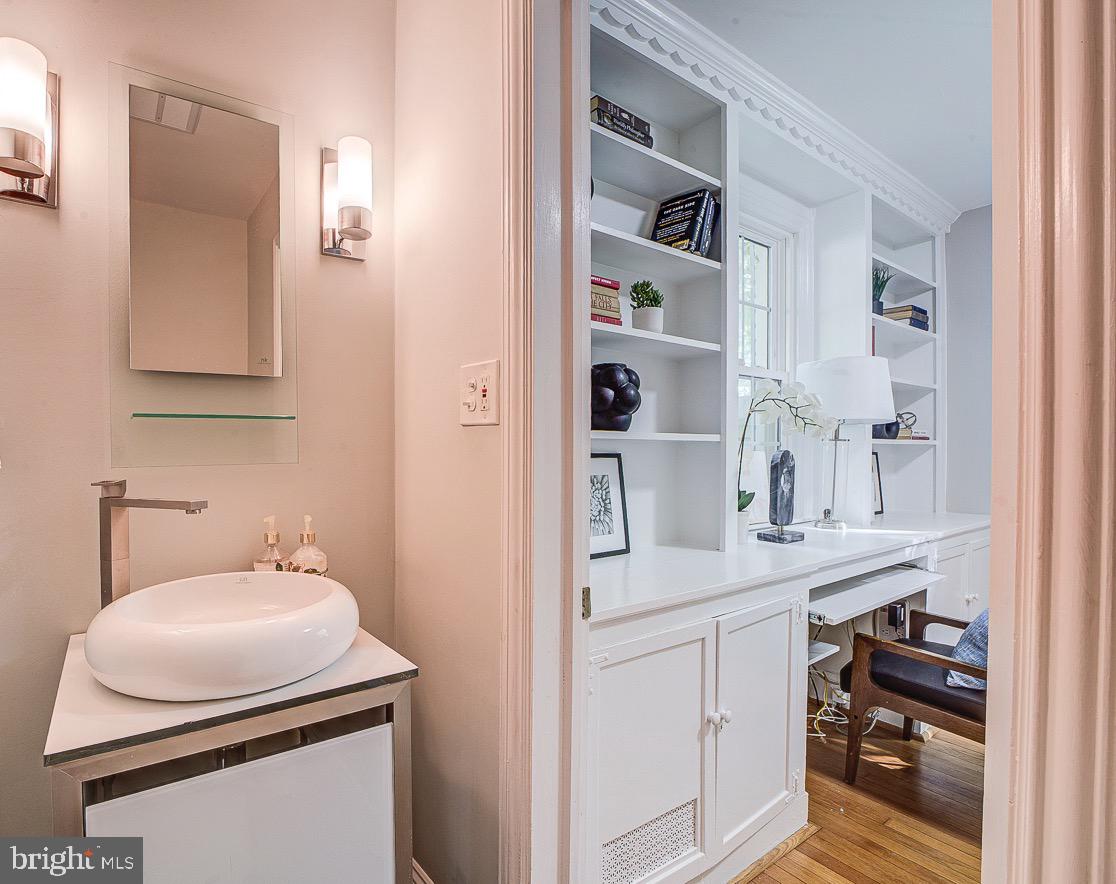 BROOKDALE - Residential