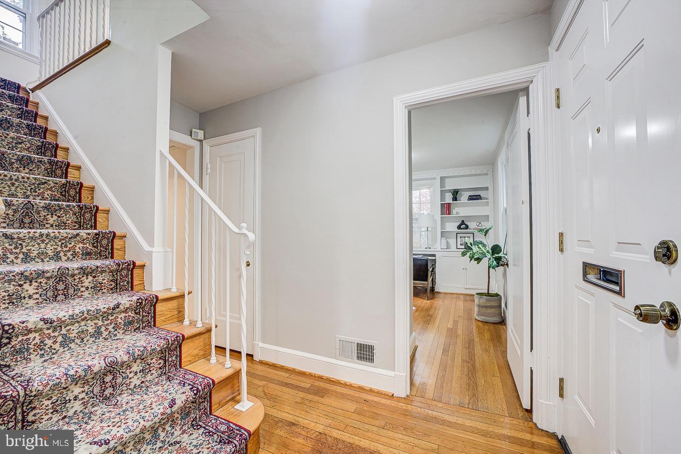 BROOKDALE - Residential