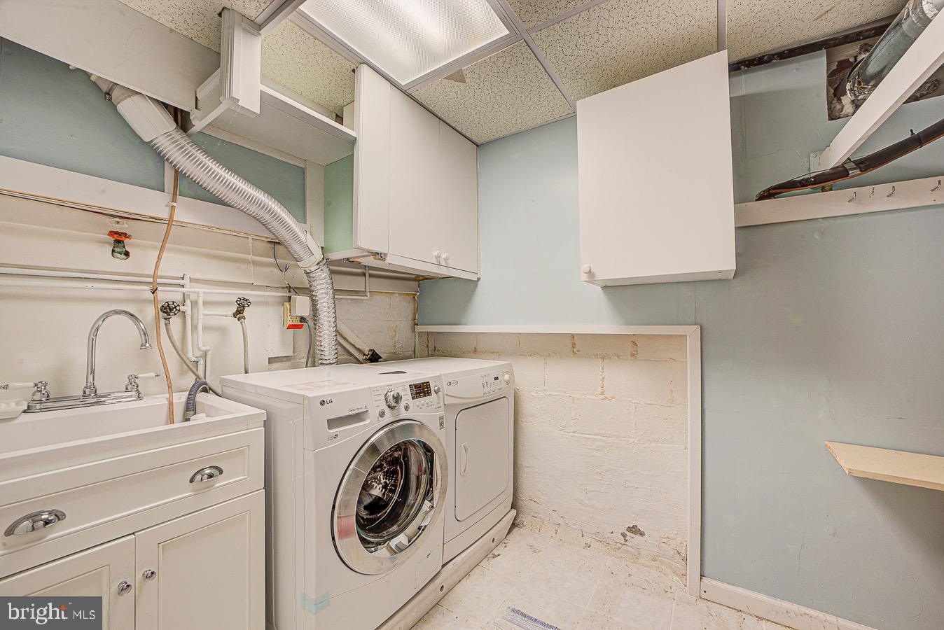 BROOKDALE - Residential