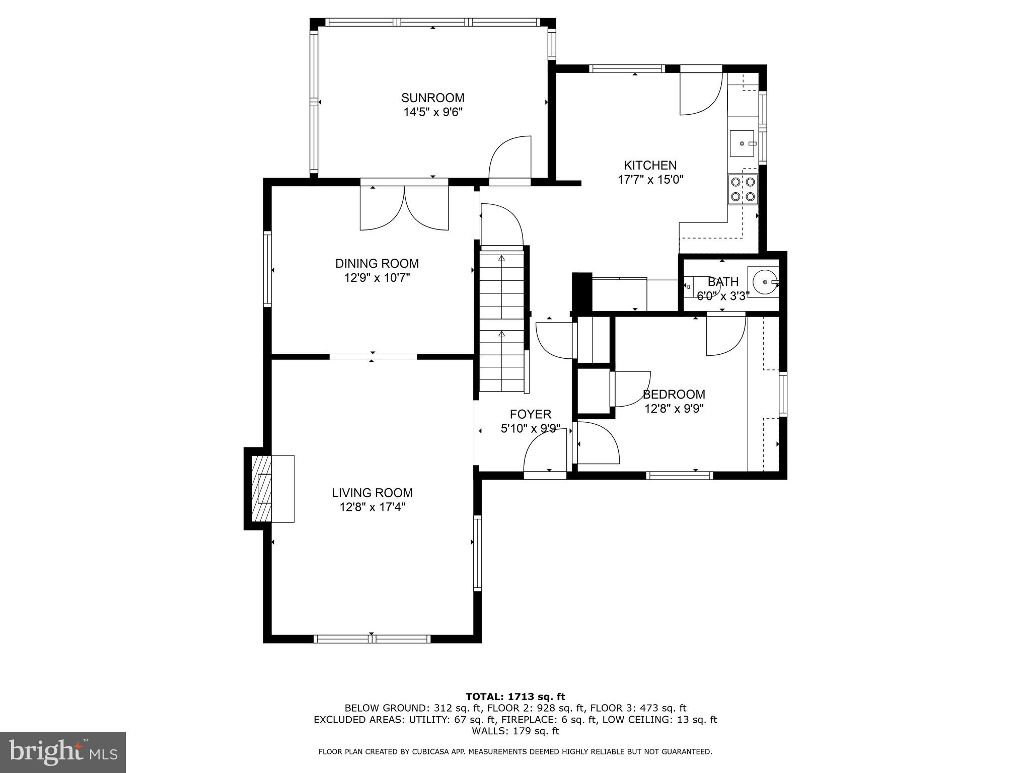 BROOKDALE - Residential