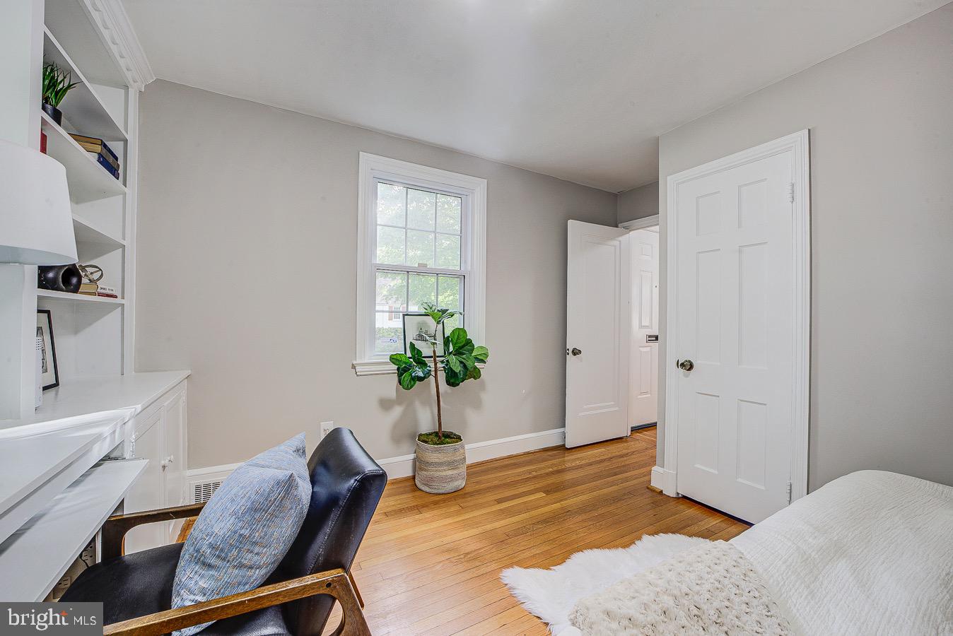 BROOKDALE - Residential