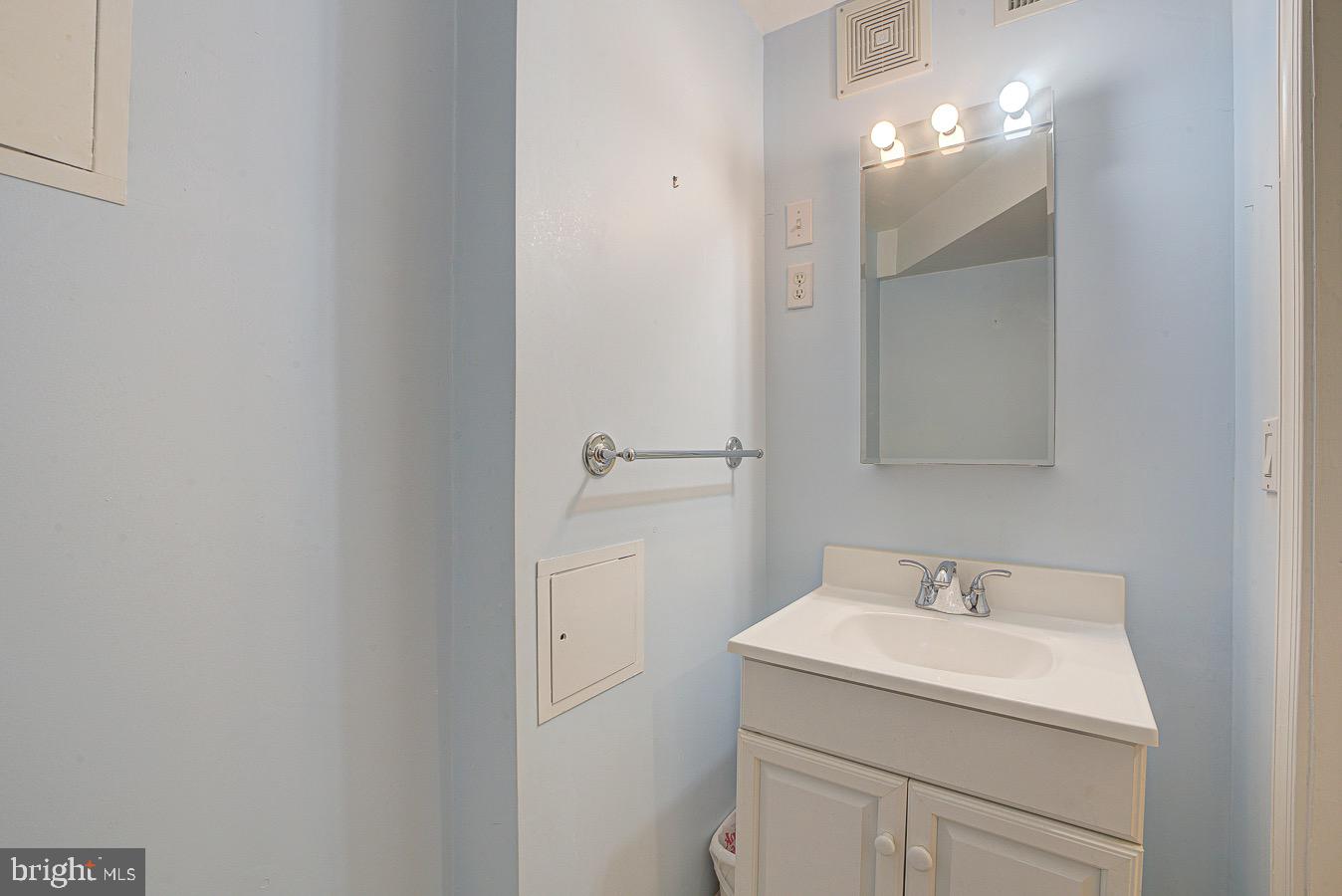 BROOKDALE - Residential