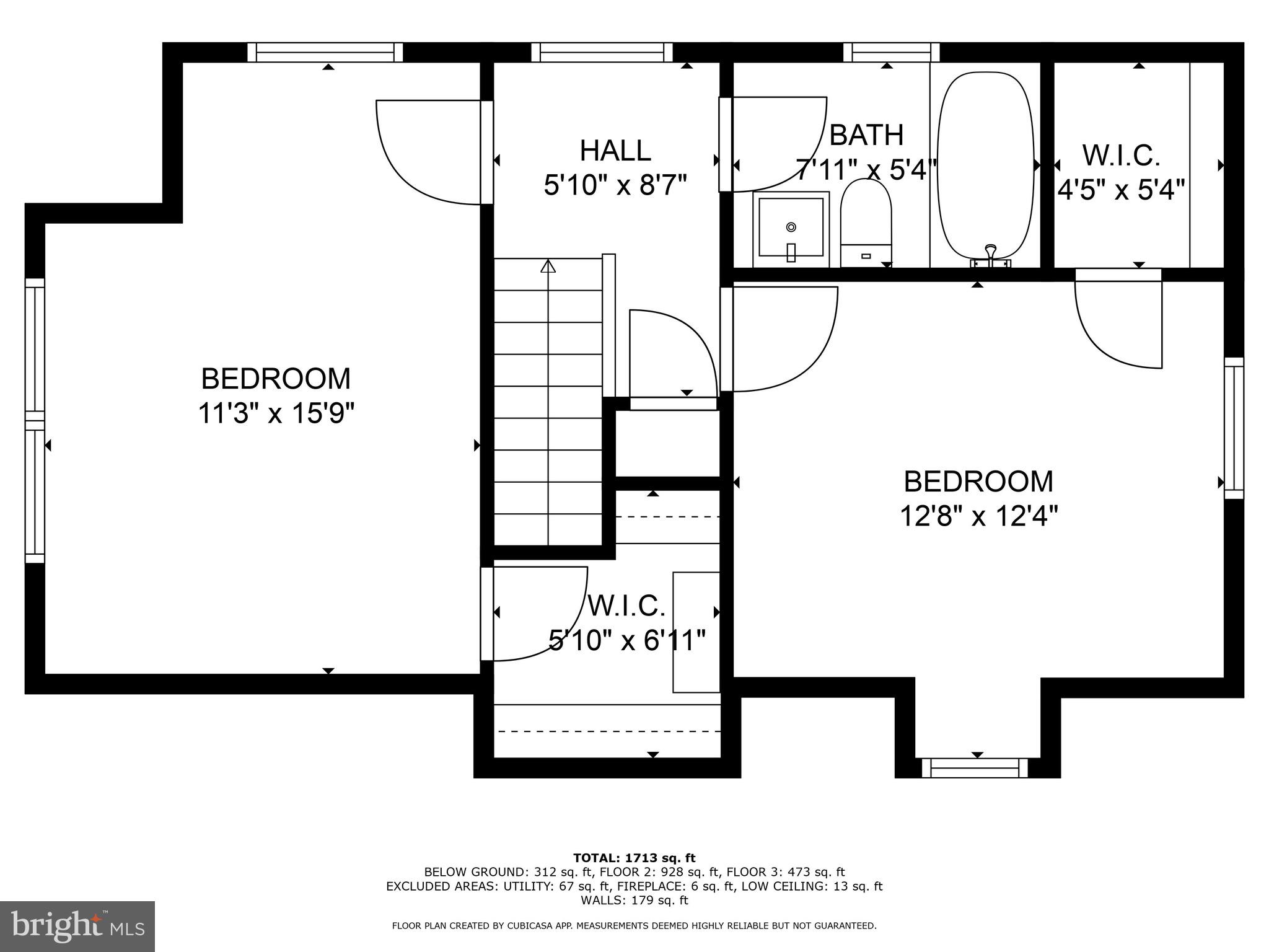 BROOKDALE - Residential
