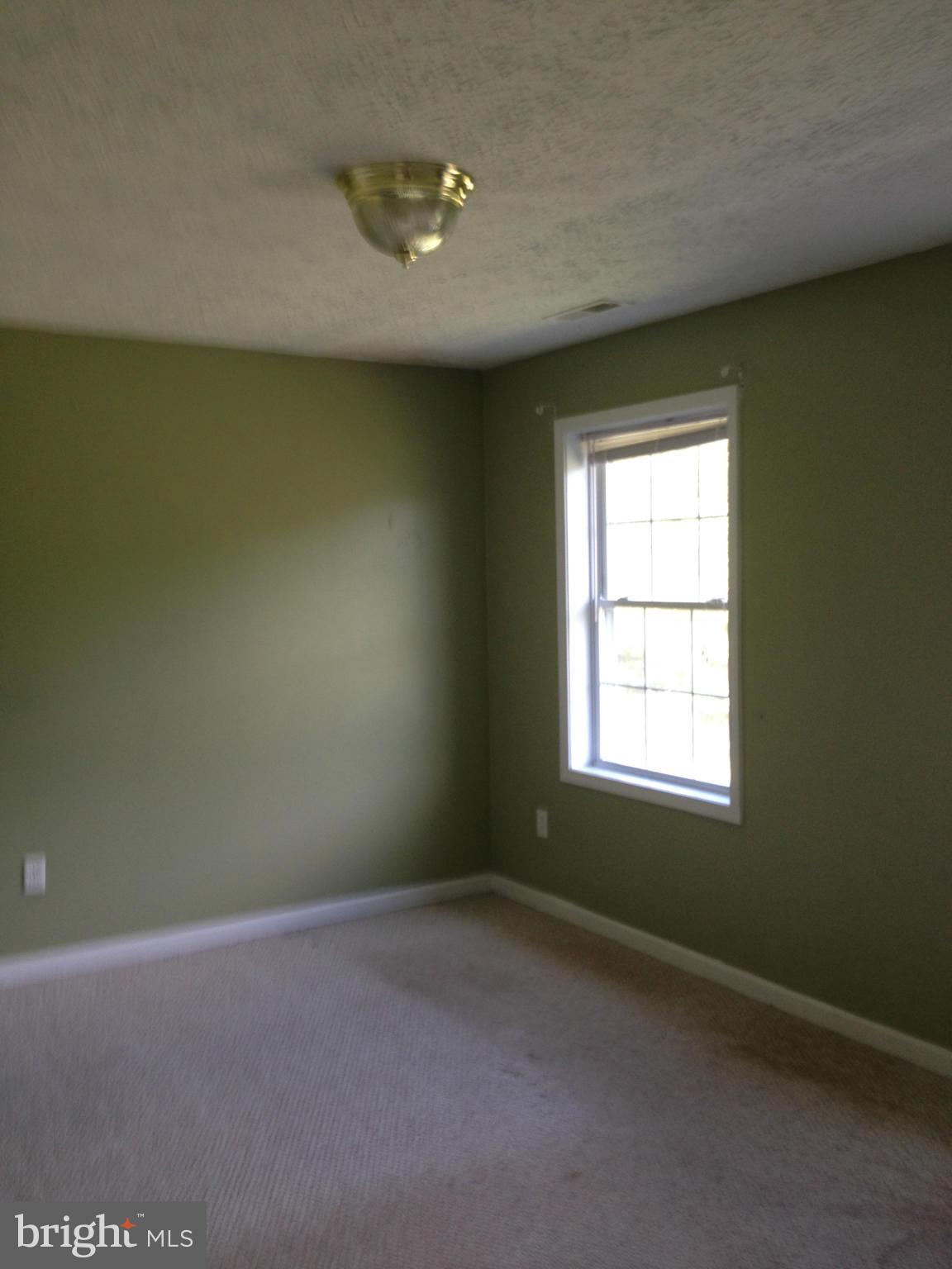 BEECHTREE ESTATES - Residential