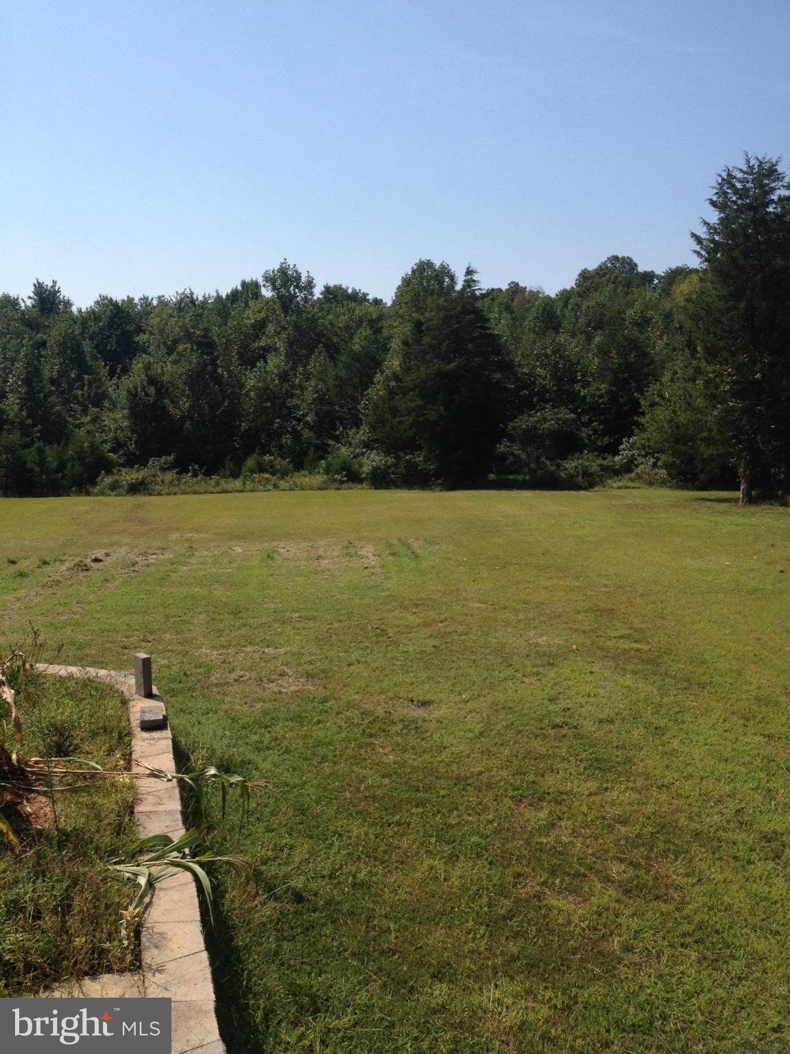 BEECHTREE ESTATES - Residential