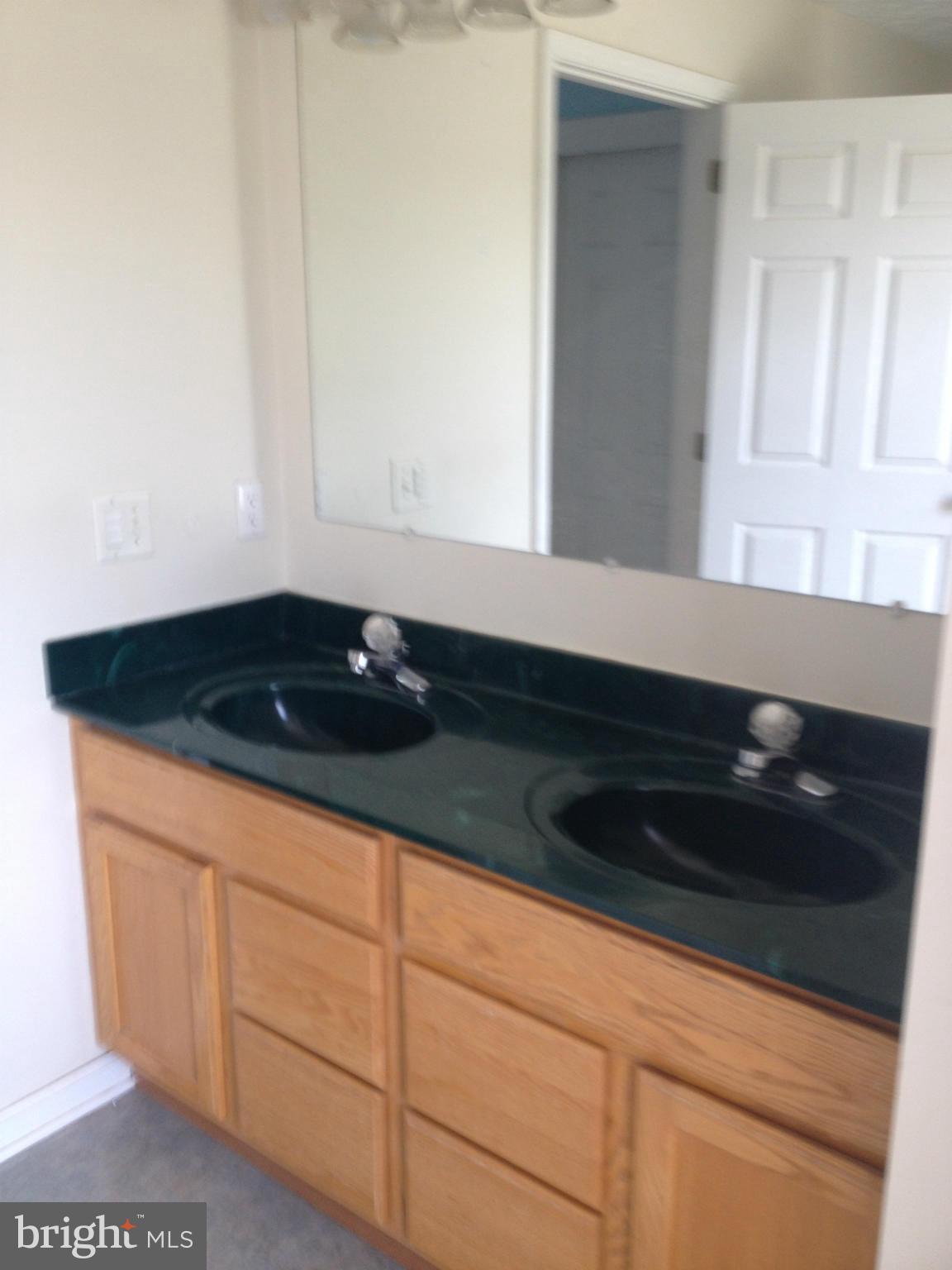 BEECHTREE ESTATES - Residential