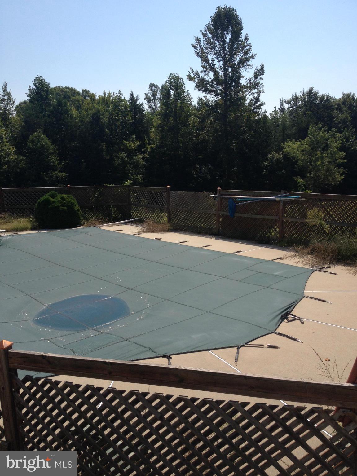 BEECHTREE ESTATES - Residential