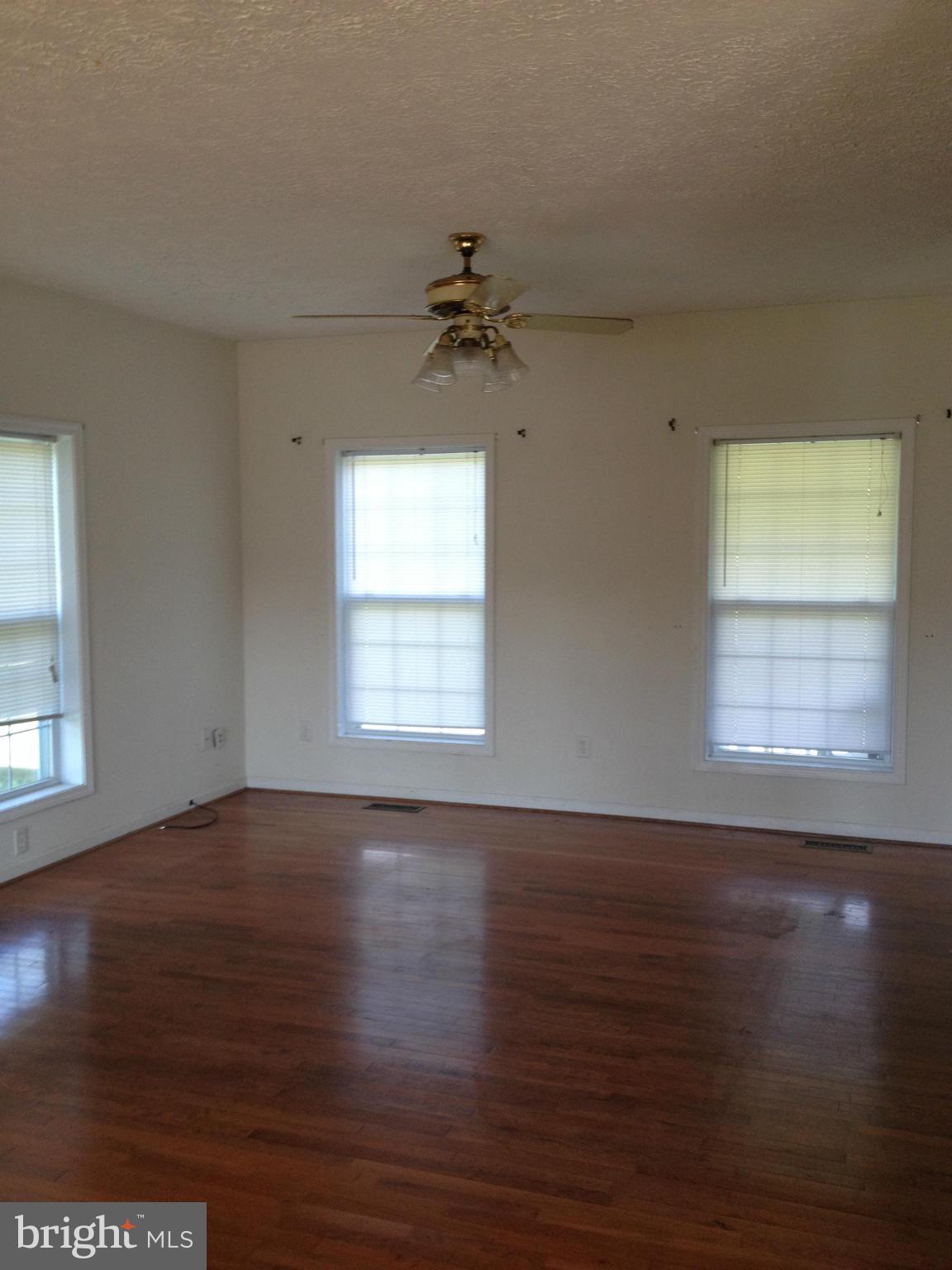 BEECHTREE ESTATES - Residential