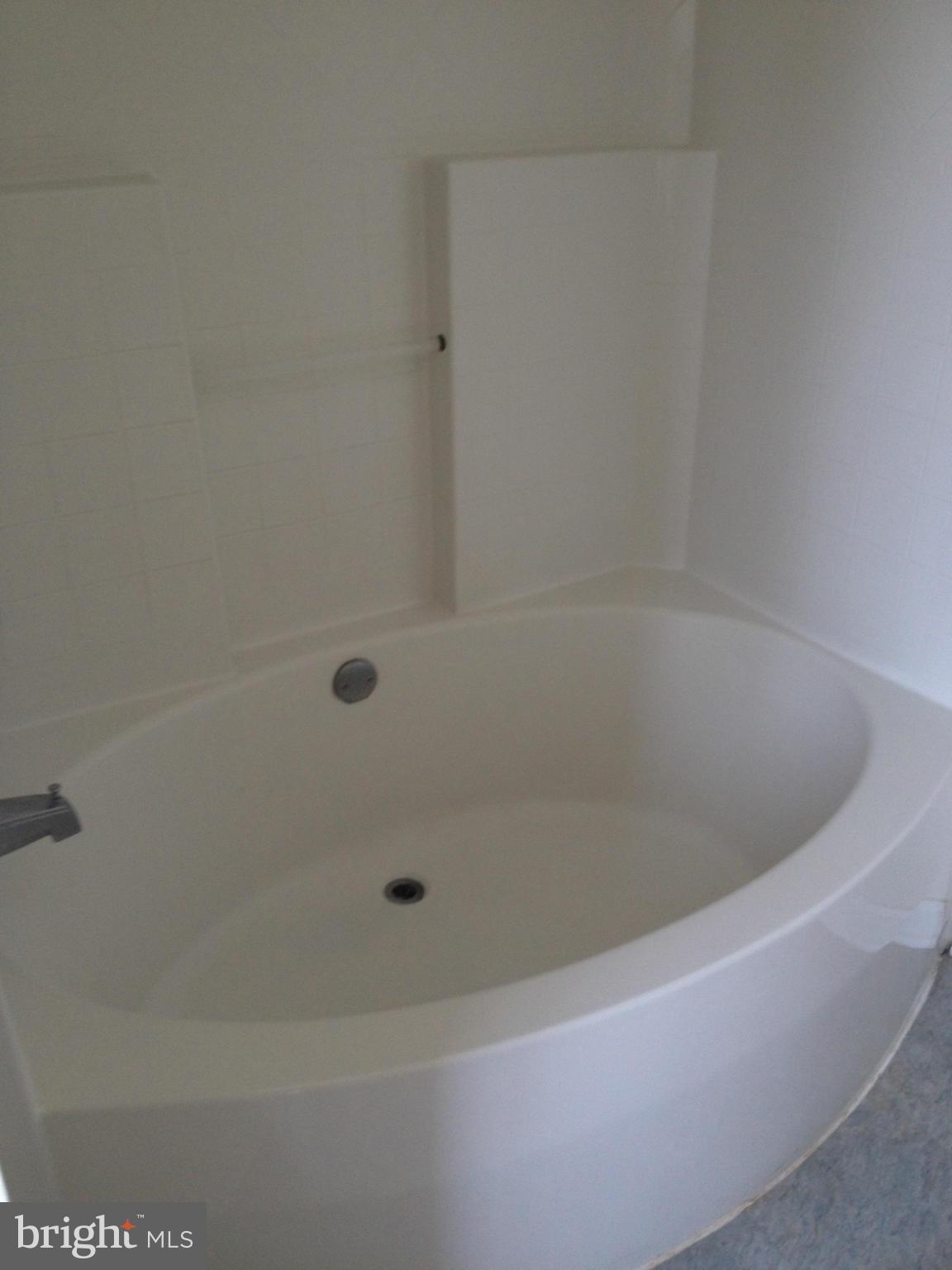 BEECHTREE ESTATES - Residential