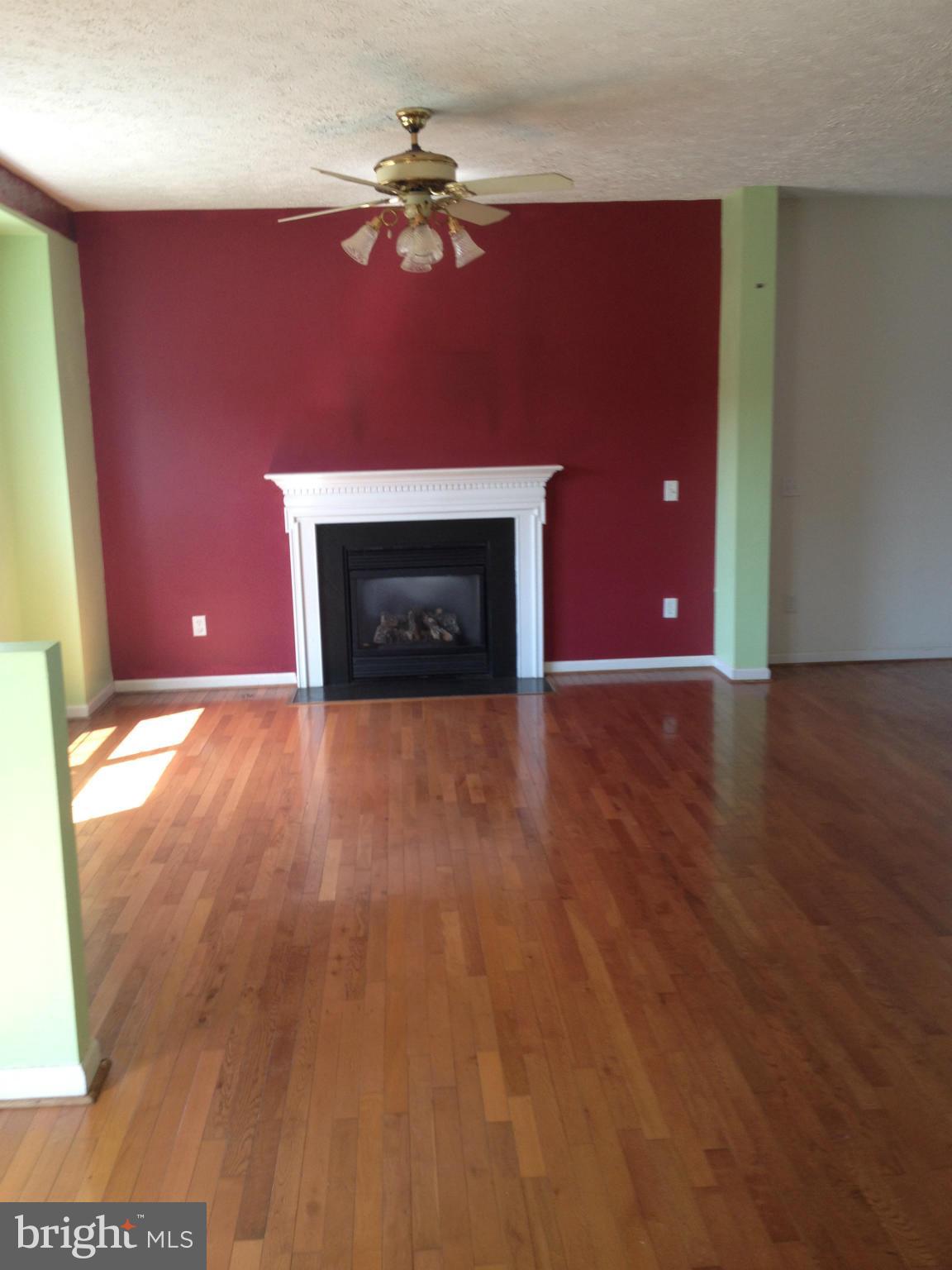 BEECHTREE ESTATES - Residential